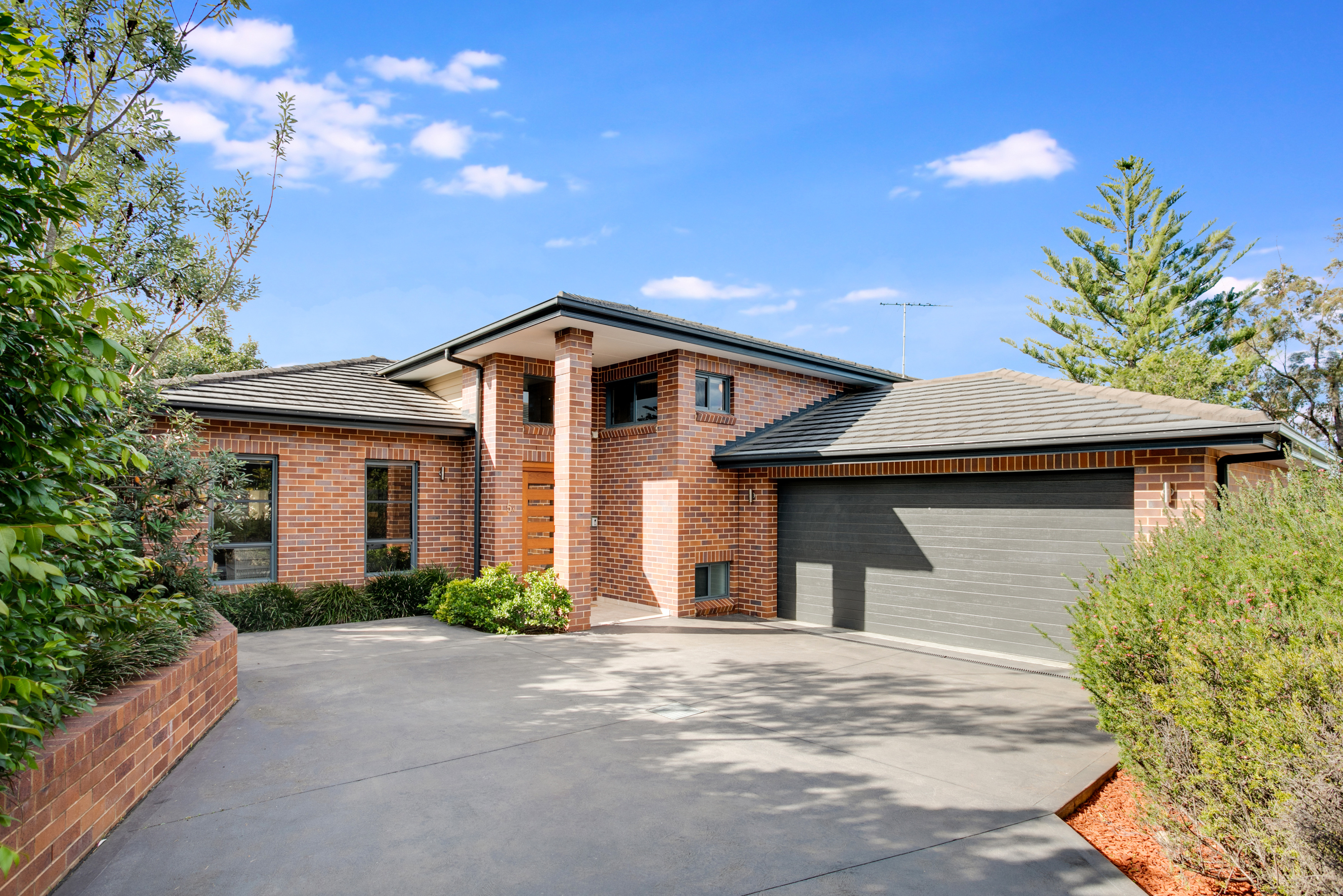 5A Kitchener Street, St Ives, NSW, 2075