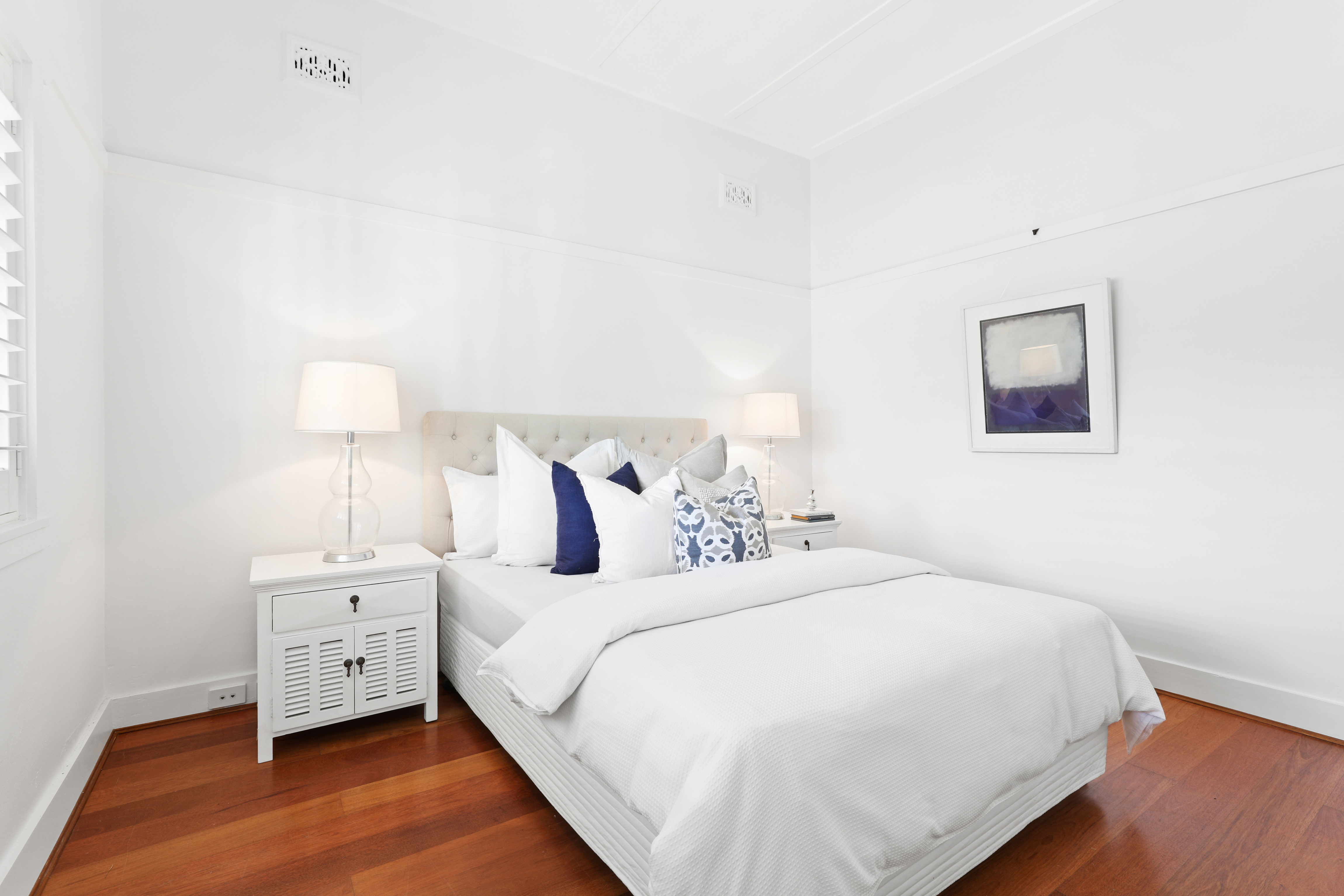 47 Hector Road, Willoughby, NSW, 2068, Willoughby - Thumbnail 3