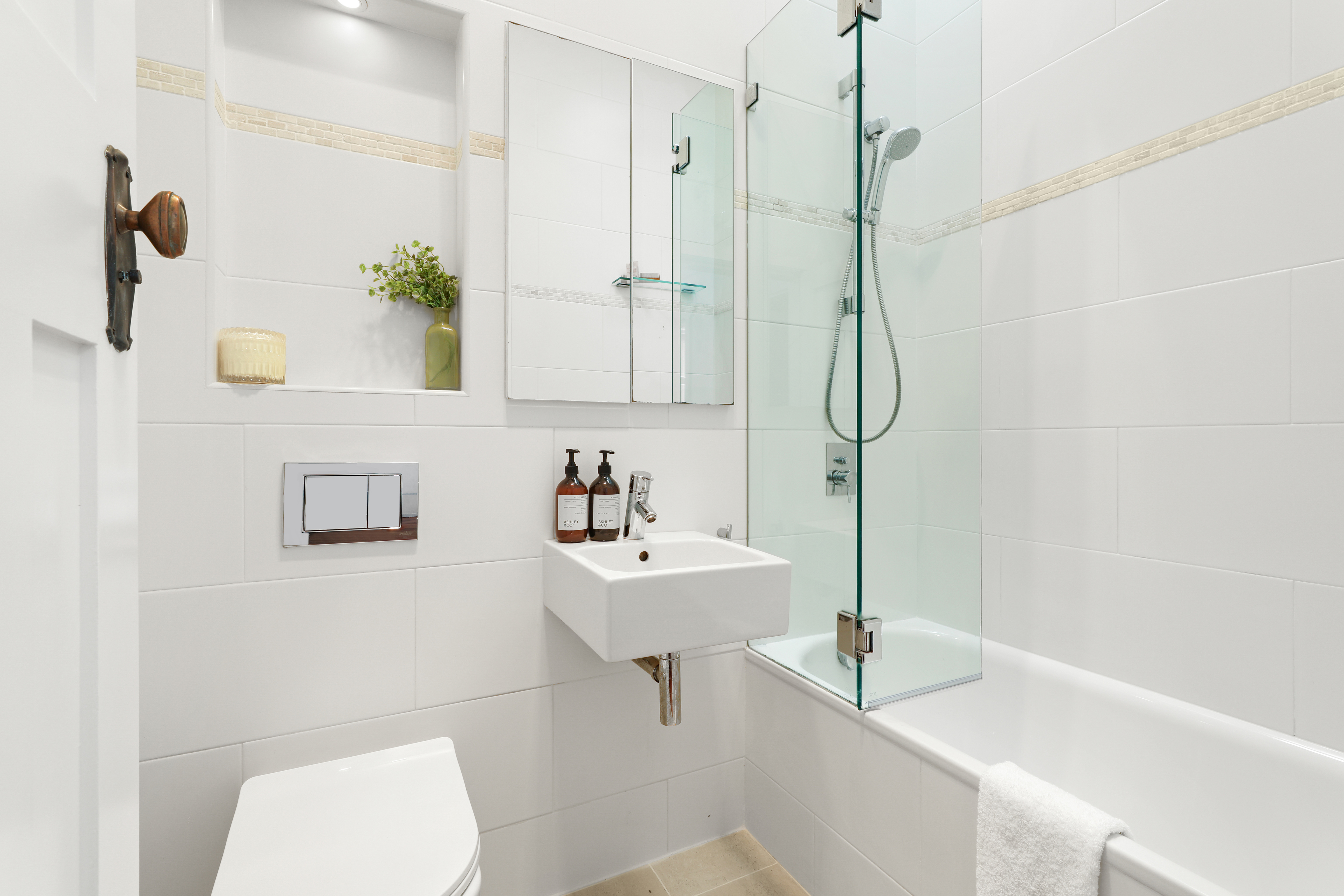 47 Hector Road, Willoughby, NSW, 2068, Willoughby - Thumbnail 6