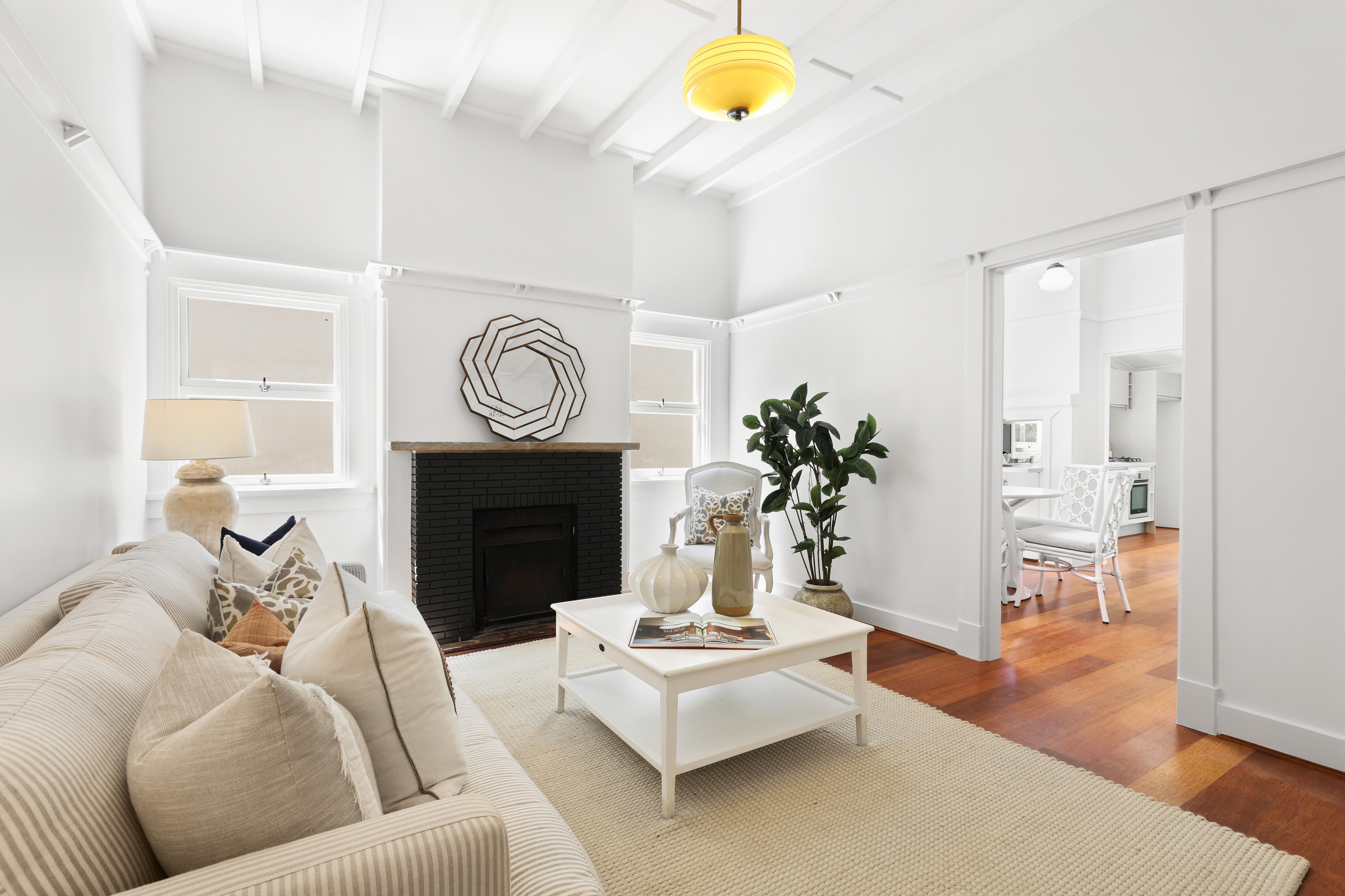 47 Hector Road, Willoughby, NSW, 2068, Willoughby - Thumbnail 2
