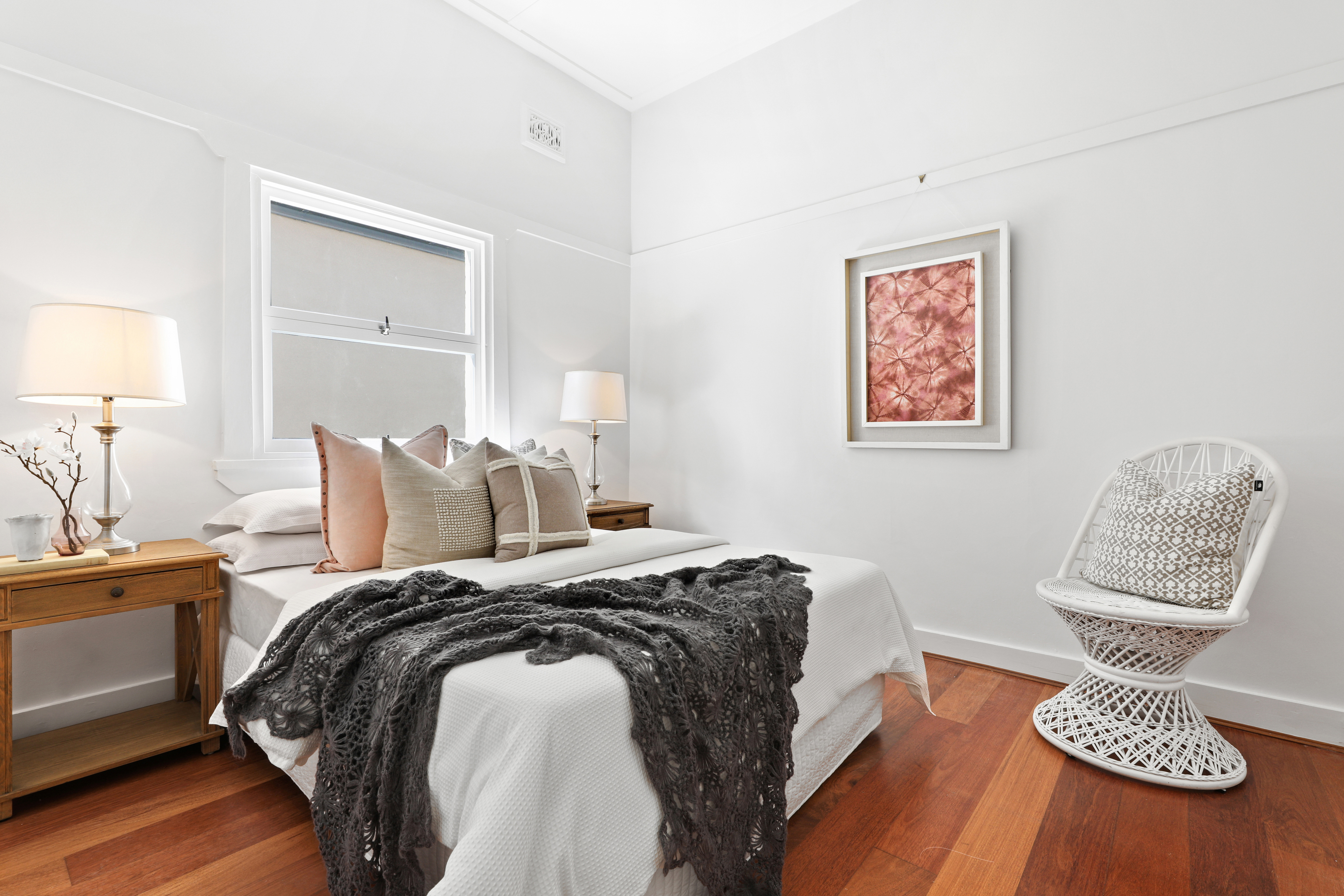 47 Hector Road, Willoughby, NSW, 2068, Willoughby - Thumbnail 7