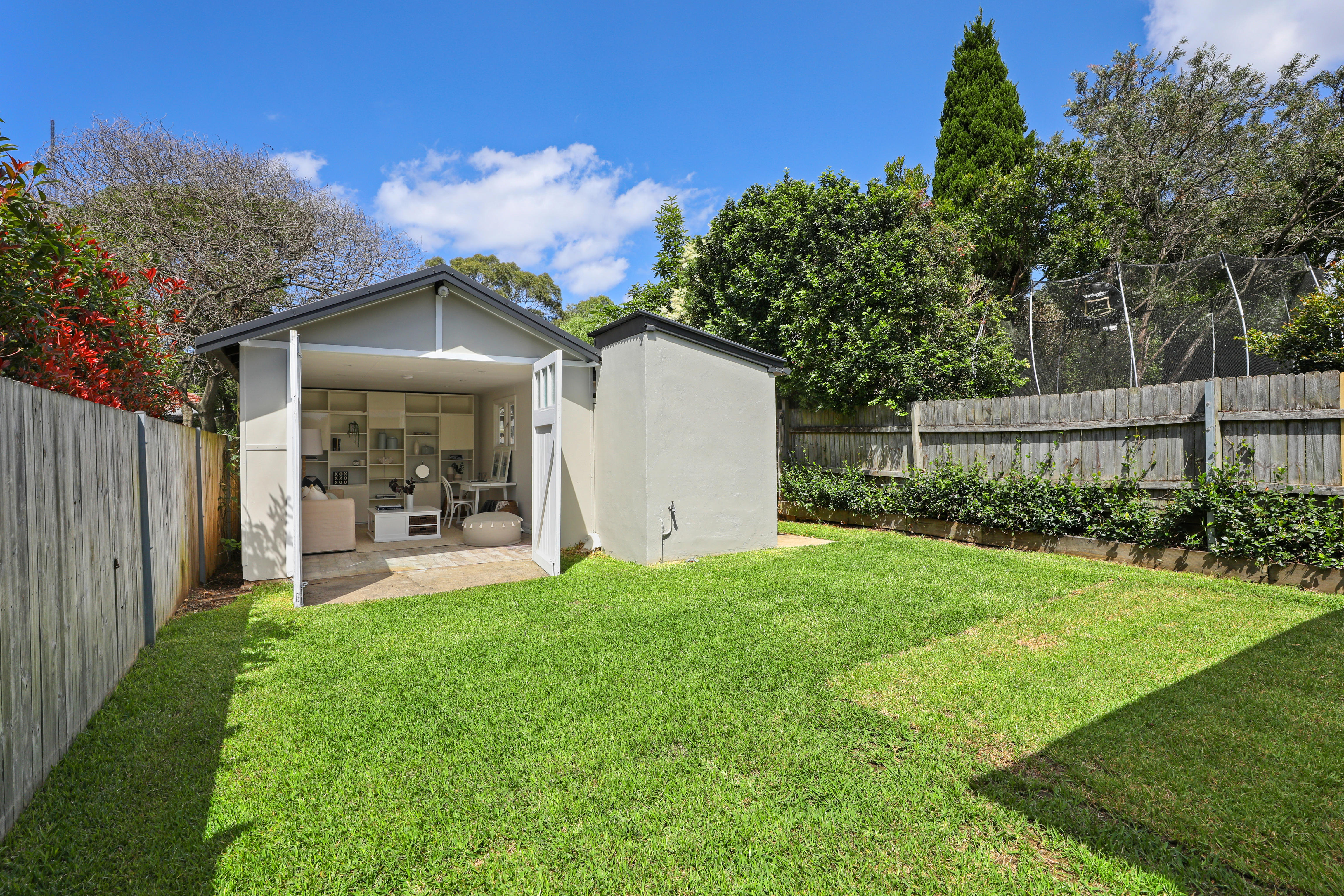 47 Hector Road, Willoughby, NSW, 2068, Willoughby - Thumbnail 8