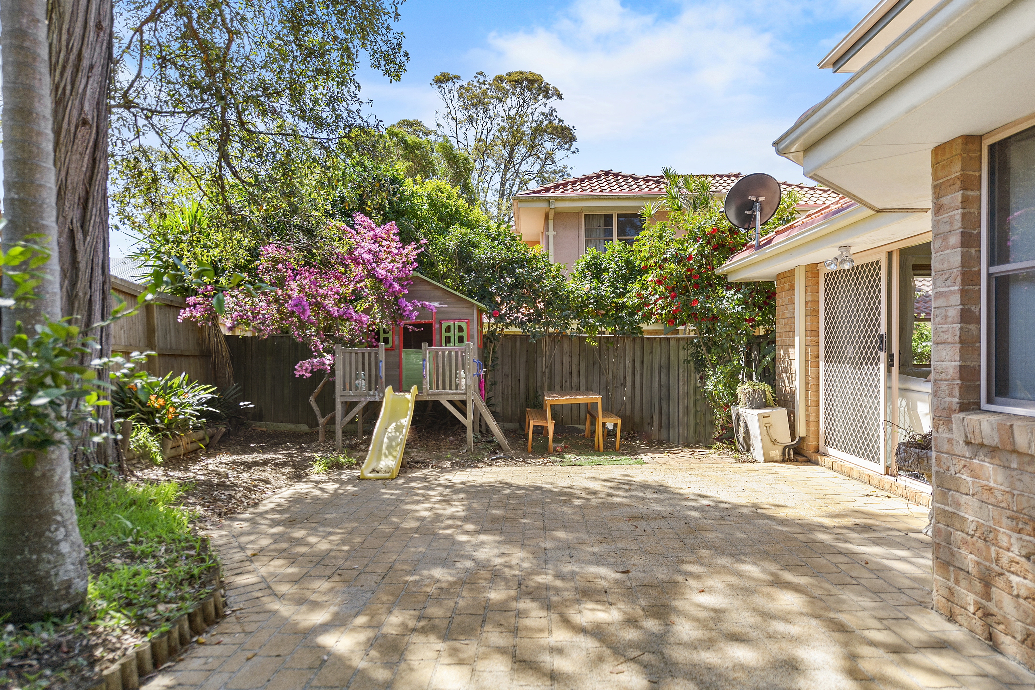 33a Quarter Sessions Road, Westleigh, NSW, 2120, Westleigh - Thumbnail 2