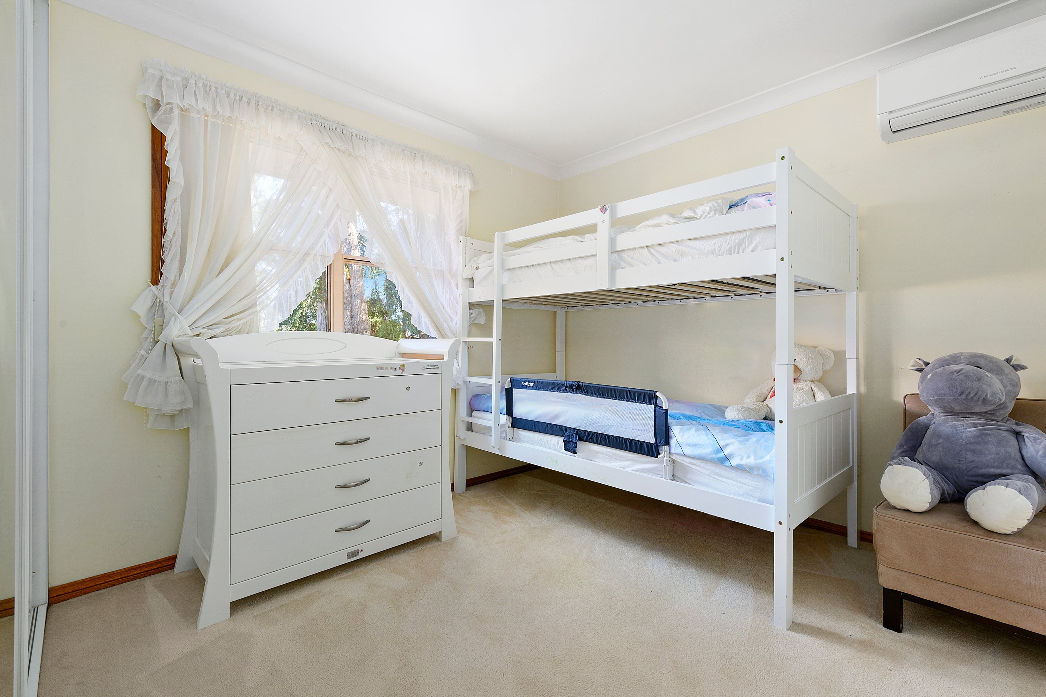 33a Quarter Sessions Road, Westleigh, NSW, 2120, Westleigh - Thumbnail 8