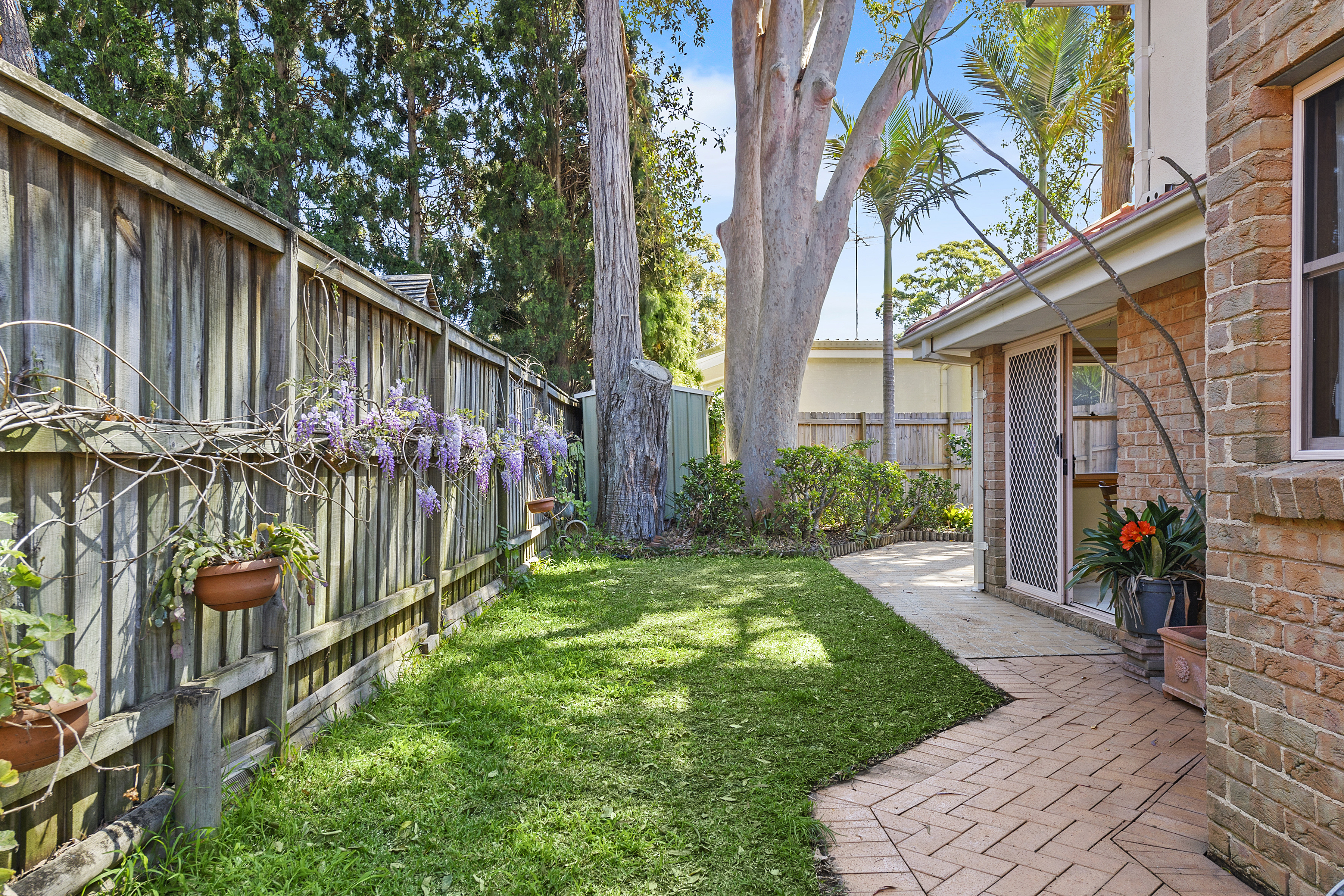 33a Quarter Sessions Road, Westleigh, NSW, 2120, Westleigh - Thumbnail 7