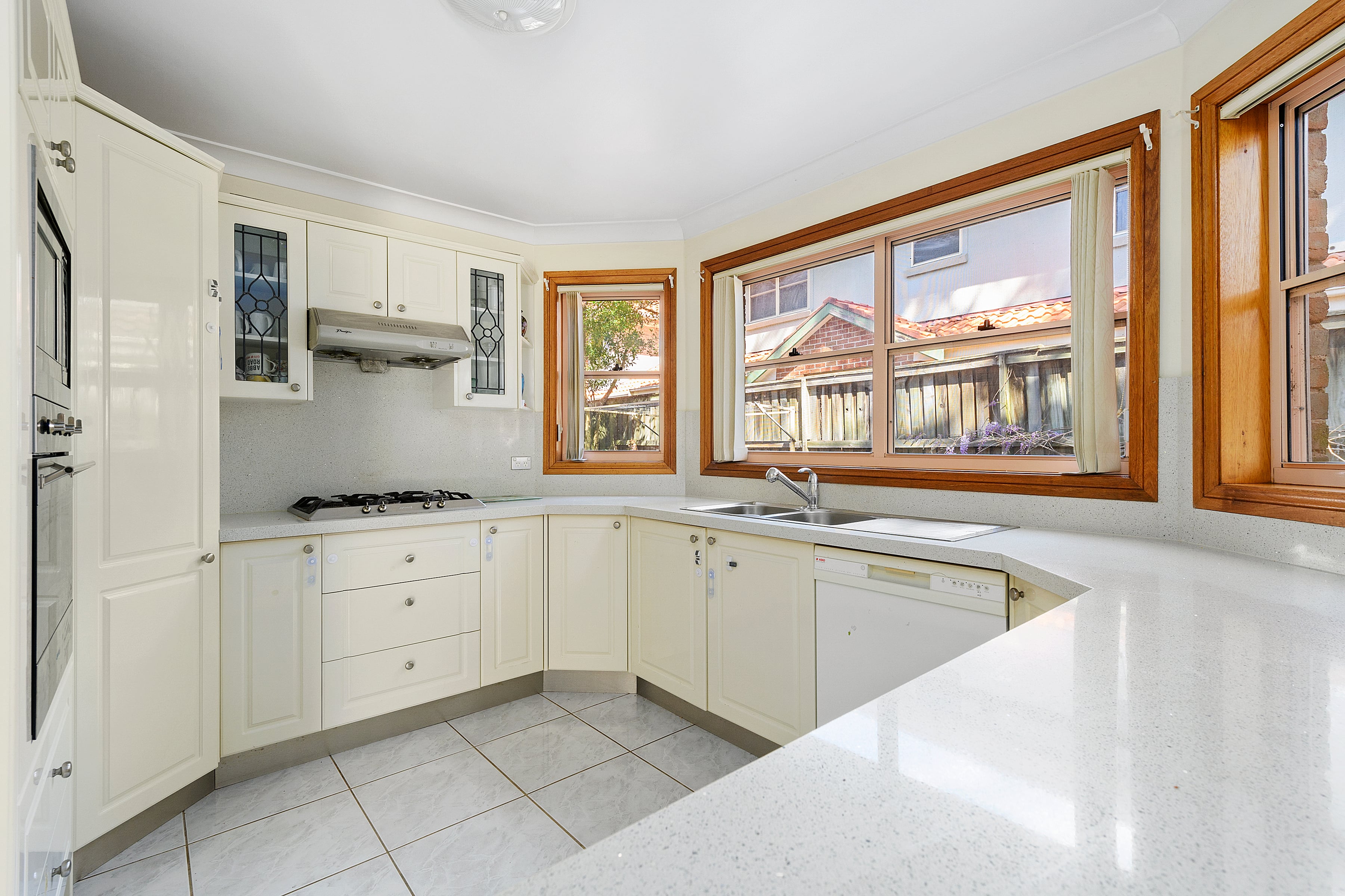 33a Quarter Sessions Road, Westleigh, NSW, 2120, Westleigh - Thumbnail 4