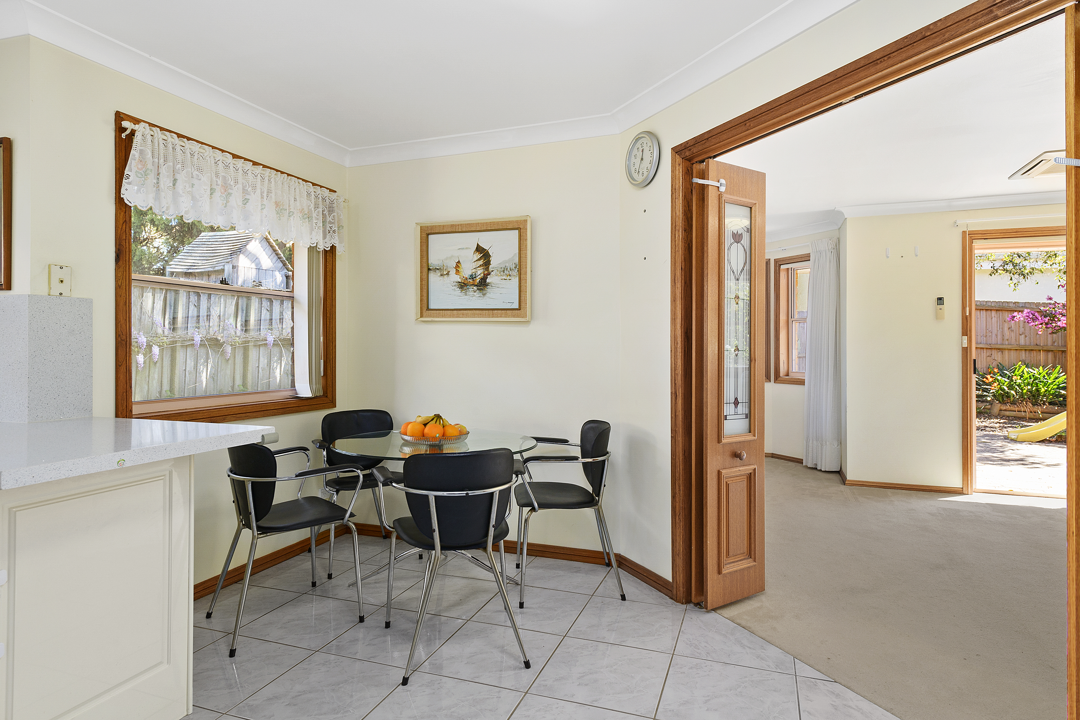 33a Quarter Sessions Road, Westleigh, NSW, 2120, Westleigh - Thumbnail 6