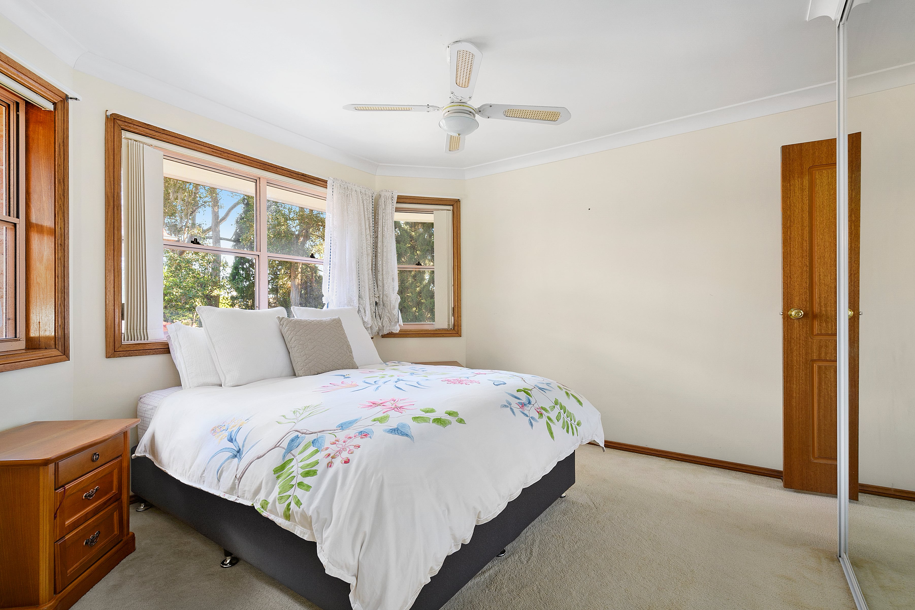 33a Quarter Sessions Road, Westleigh, NSW, 2120, Westleigh - Thumbnail 5
