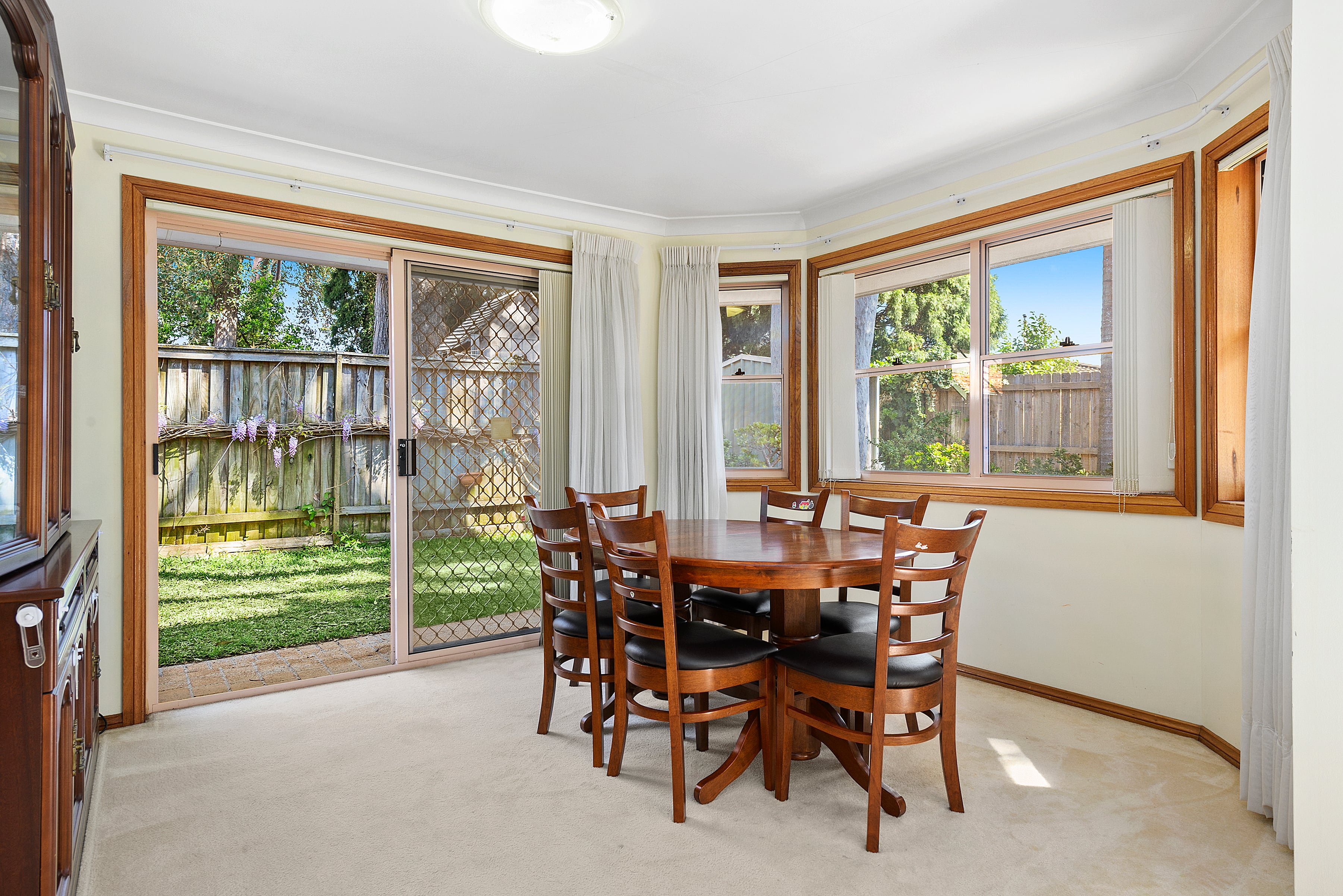 33a Quarter Sessions Road, Westleigh, NSW, 2120, Westleigh - Thumbnail 3