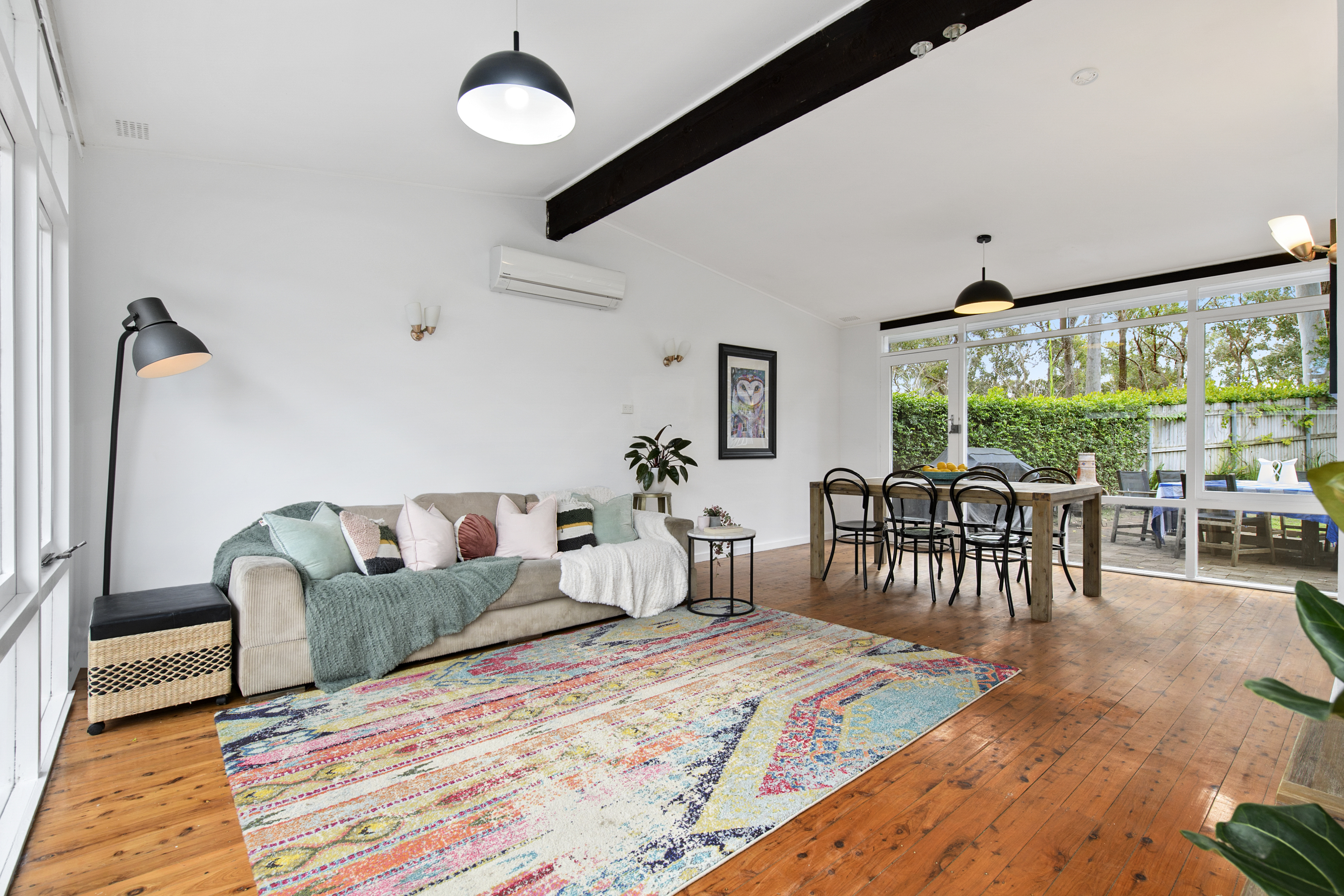 4 Gipps Close, Turramurra, NSW, 2074, Turramurra - Thumbnail 2