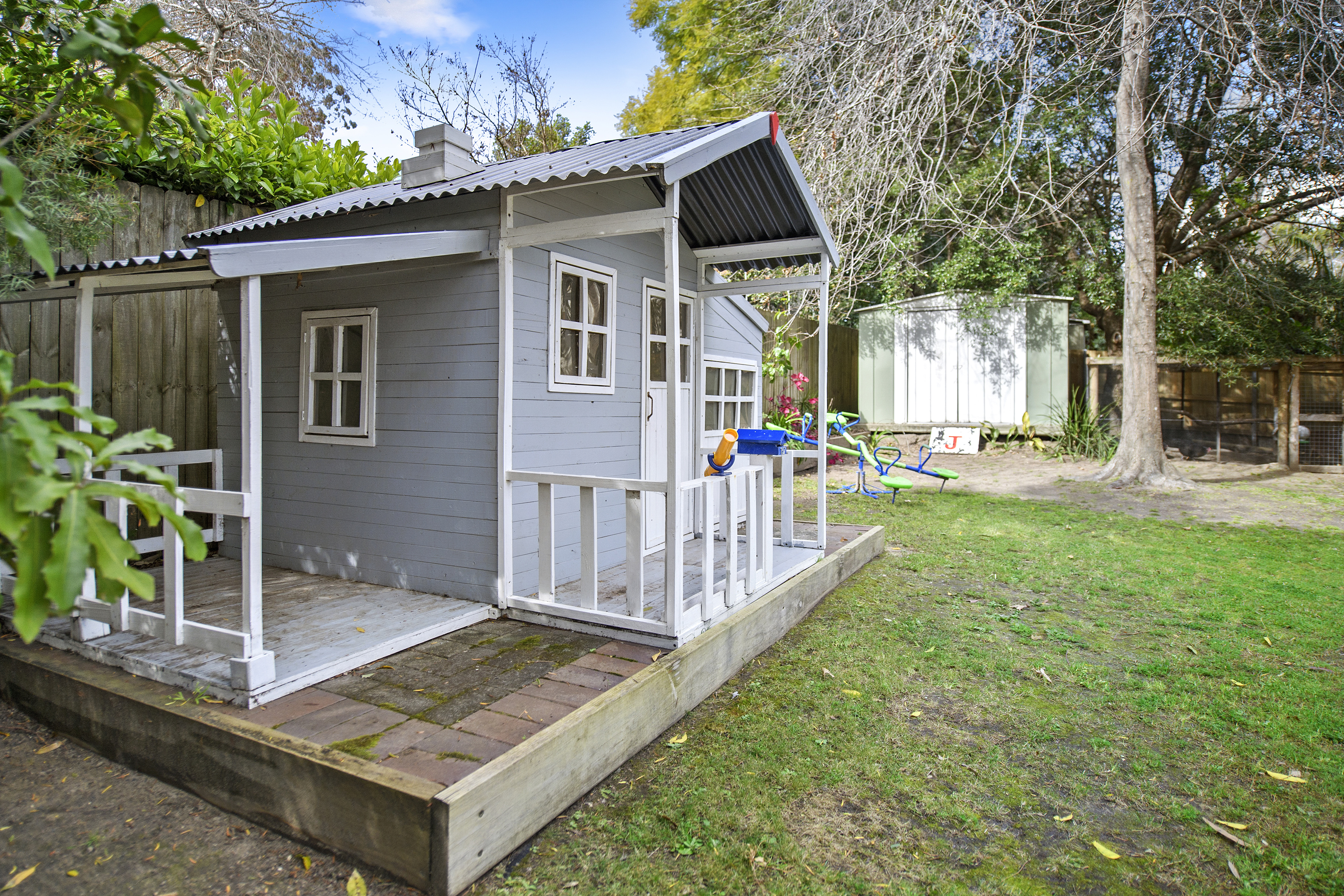 4 Gipps Close, Turramurra, NSW, 2074, Turramurra - Thumbnail 7