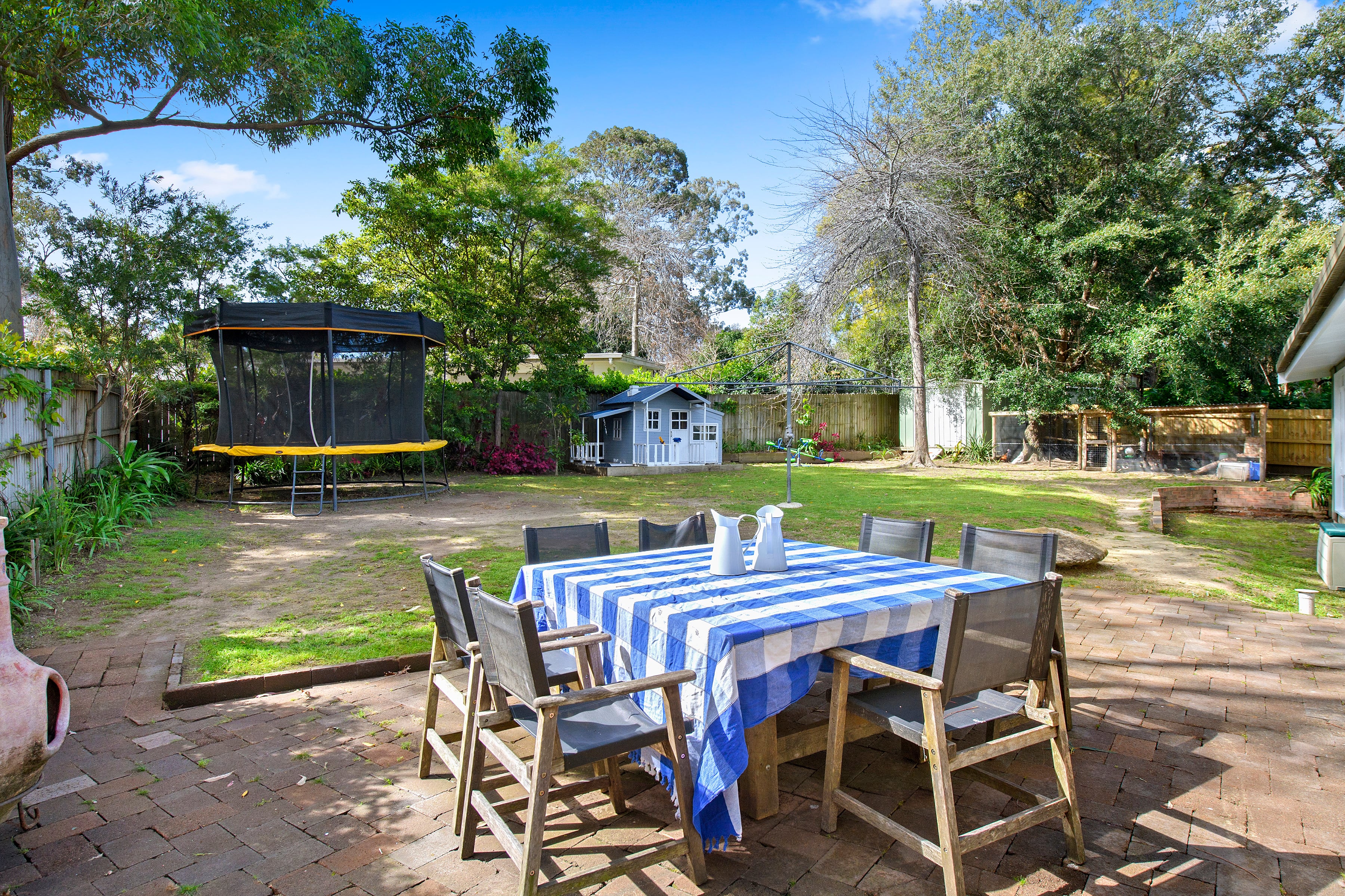 4 Gipps Close, Turramurra, NSW, 2074, Turramurra - Thumbnail 6