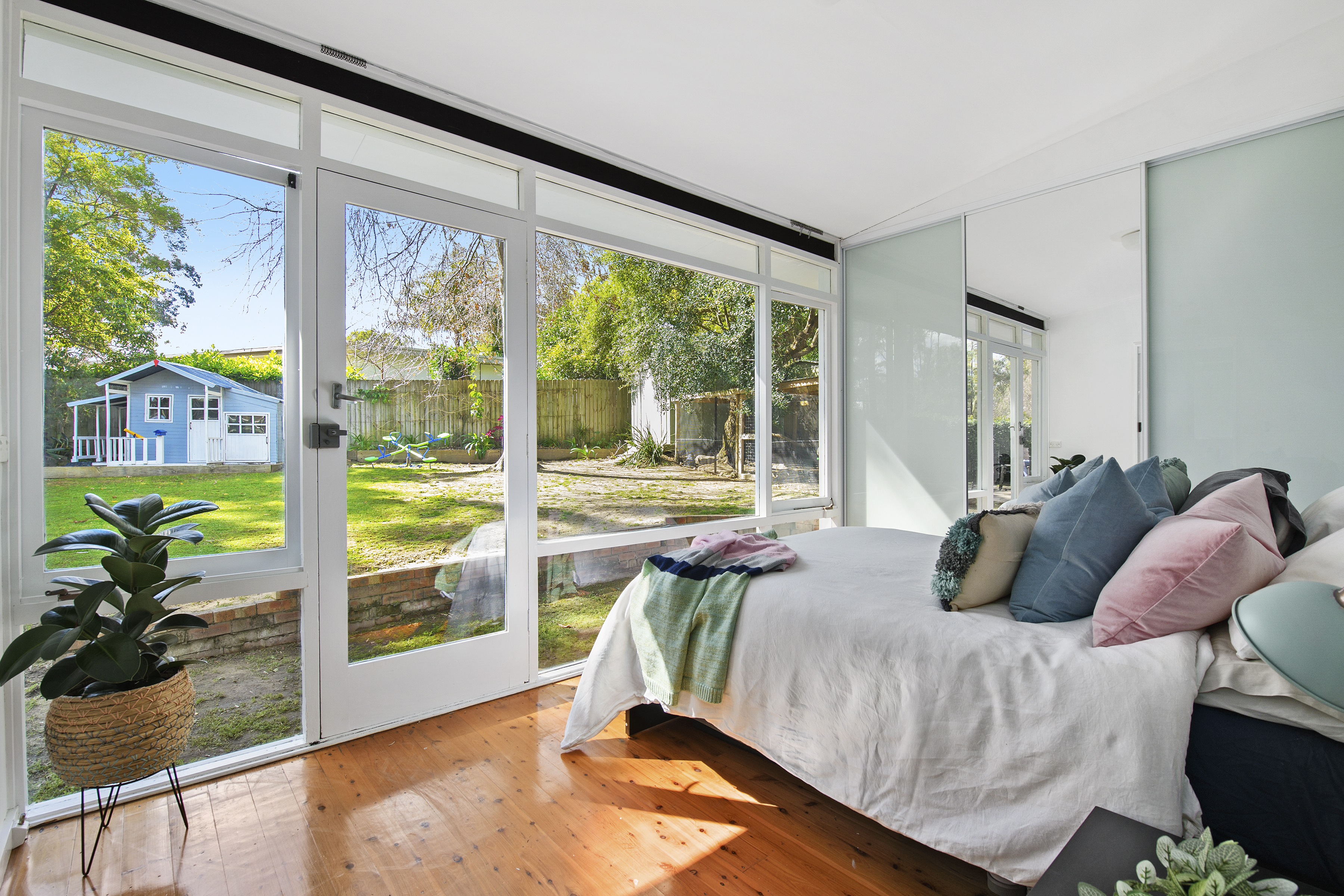4 Gipps Close, Turramurra, NSW, 2074, Turramurra - Thumbnail 8
