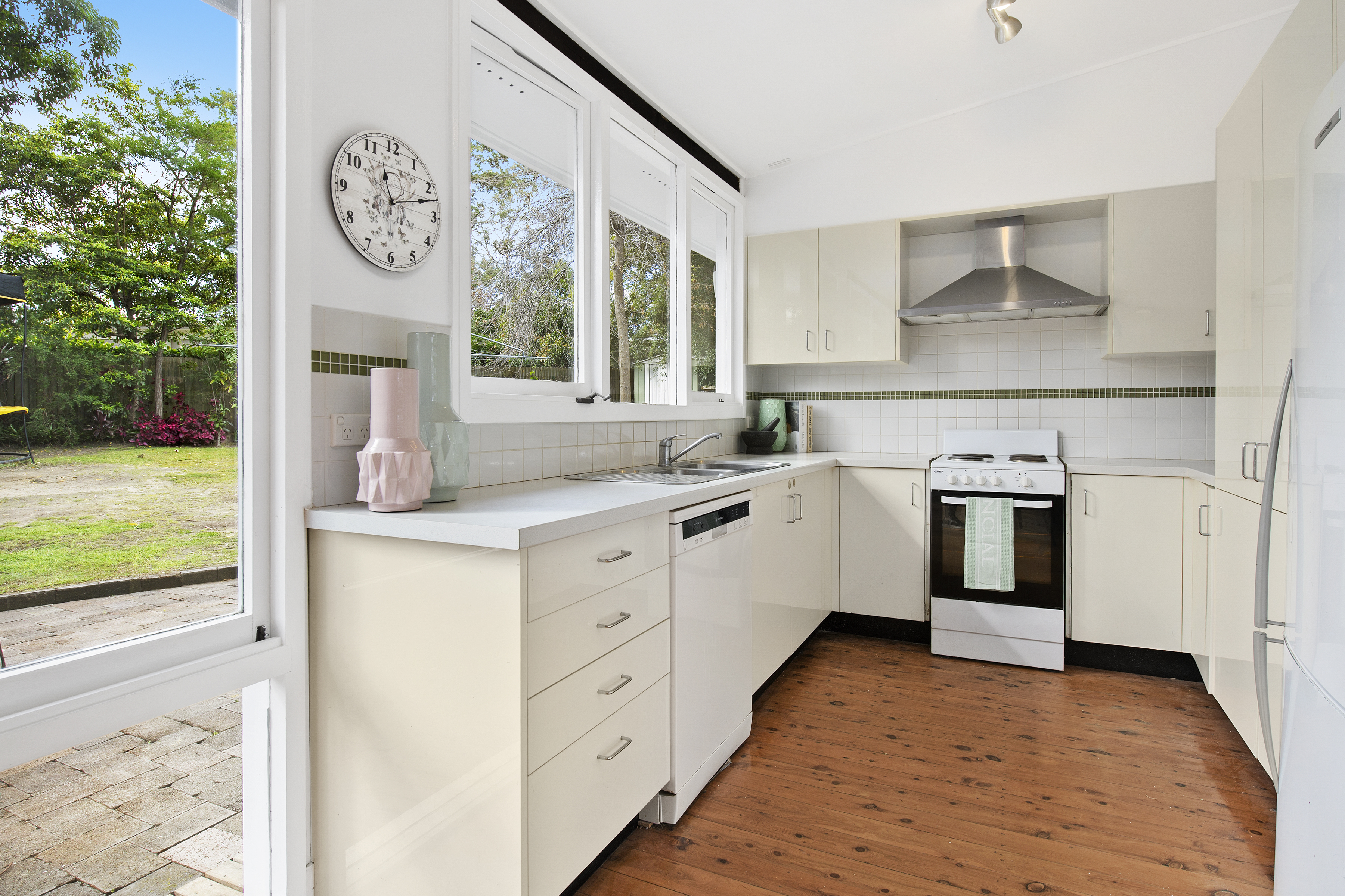 4 Gipps Close, Turramurra, NSW, 2074, Turramurra - Thumbnail 5