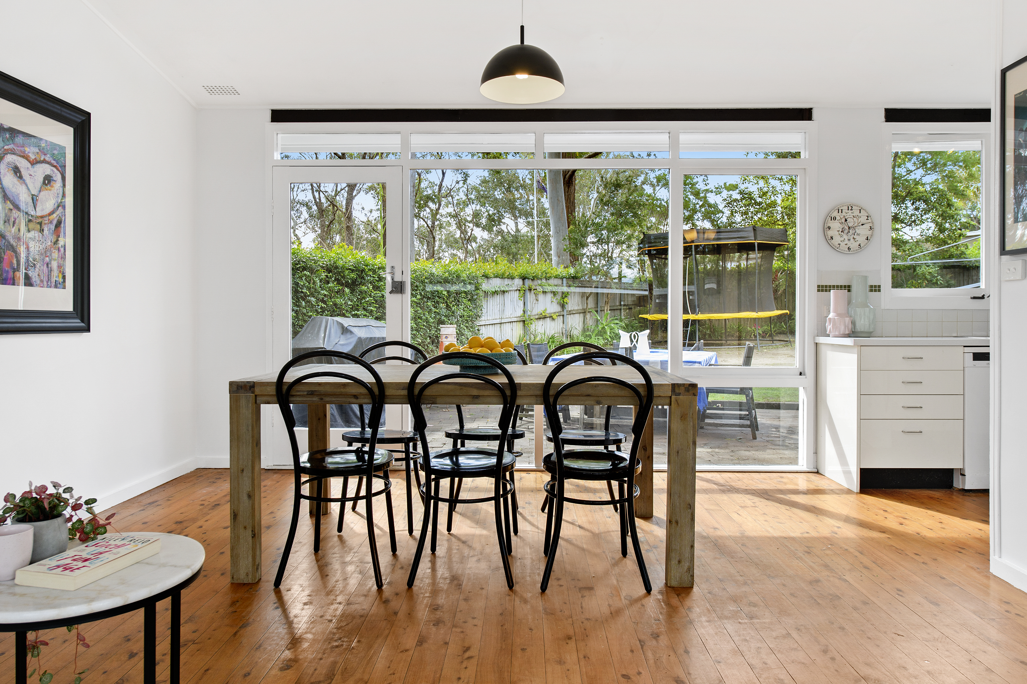 4 Gipps Close, Turramurra, NSW, 2074, Turramurra - Thumbnail 3