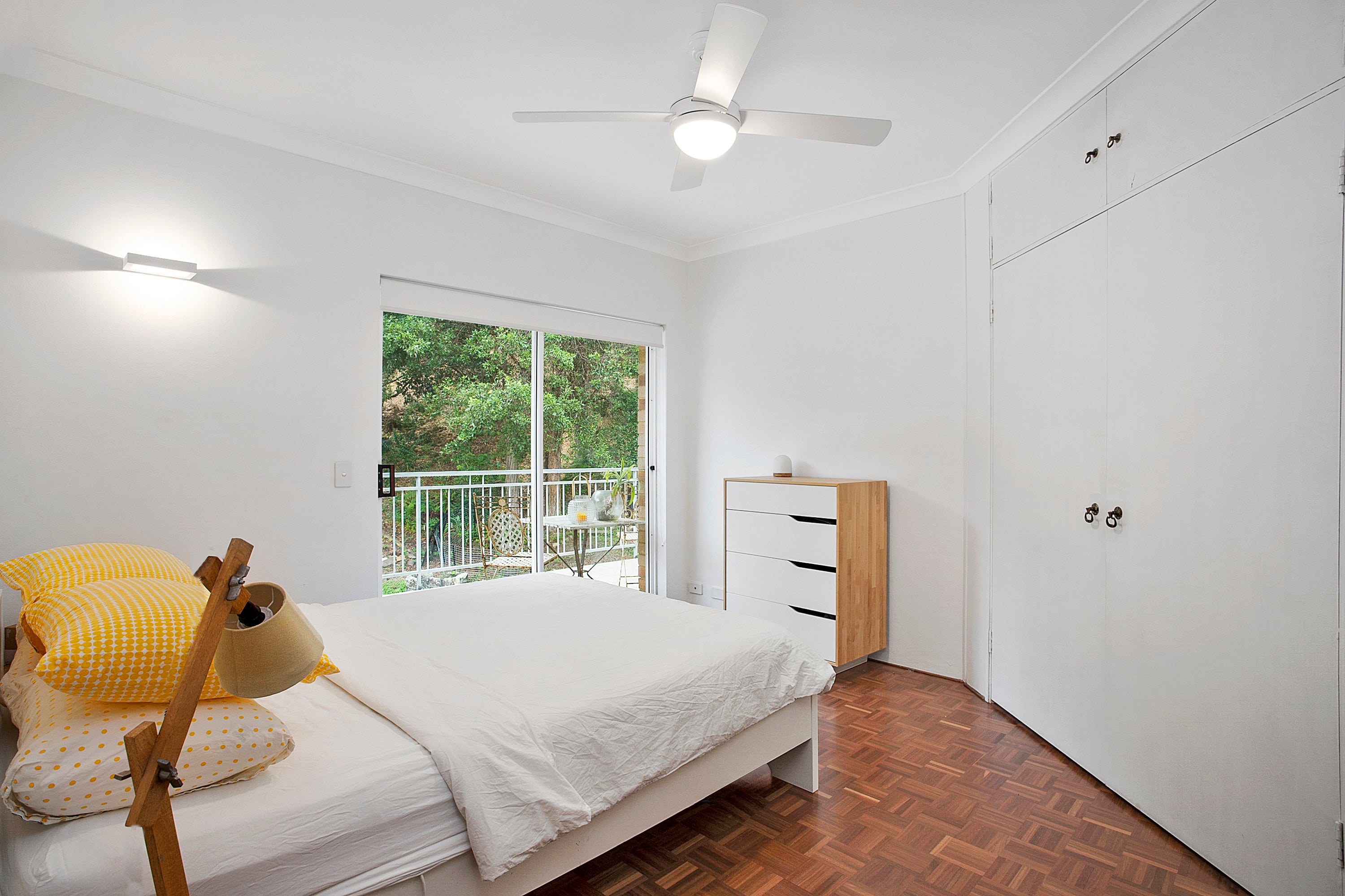 38 Nullaburra Road, Newport, NSW, 2106, Newport - Thumbnail 5