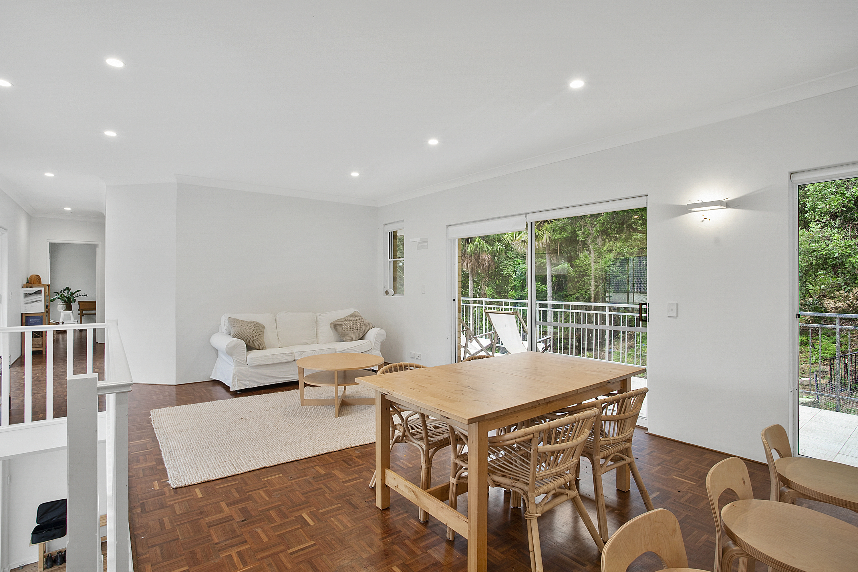 38 Nullaburra Road, Newport, NSW, 2106, Newport - Thumbnail 3