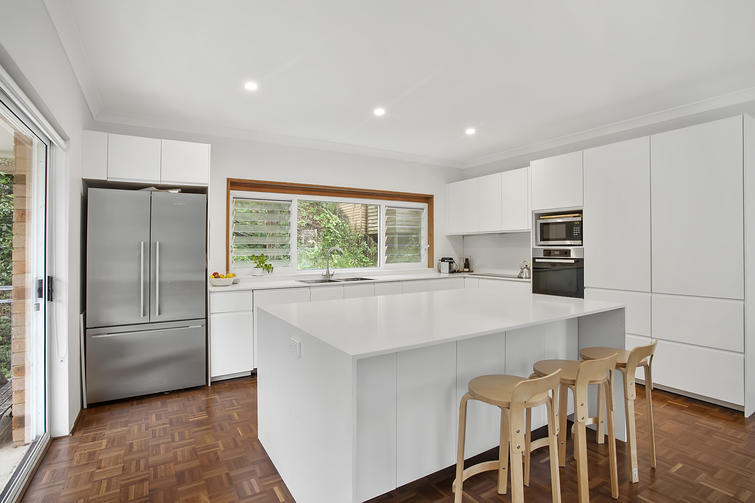 38 Nullaburra Road, Newport, NSW, 2106, Newport - Thumbnail 4
