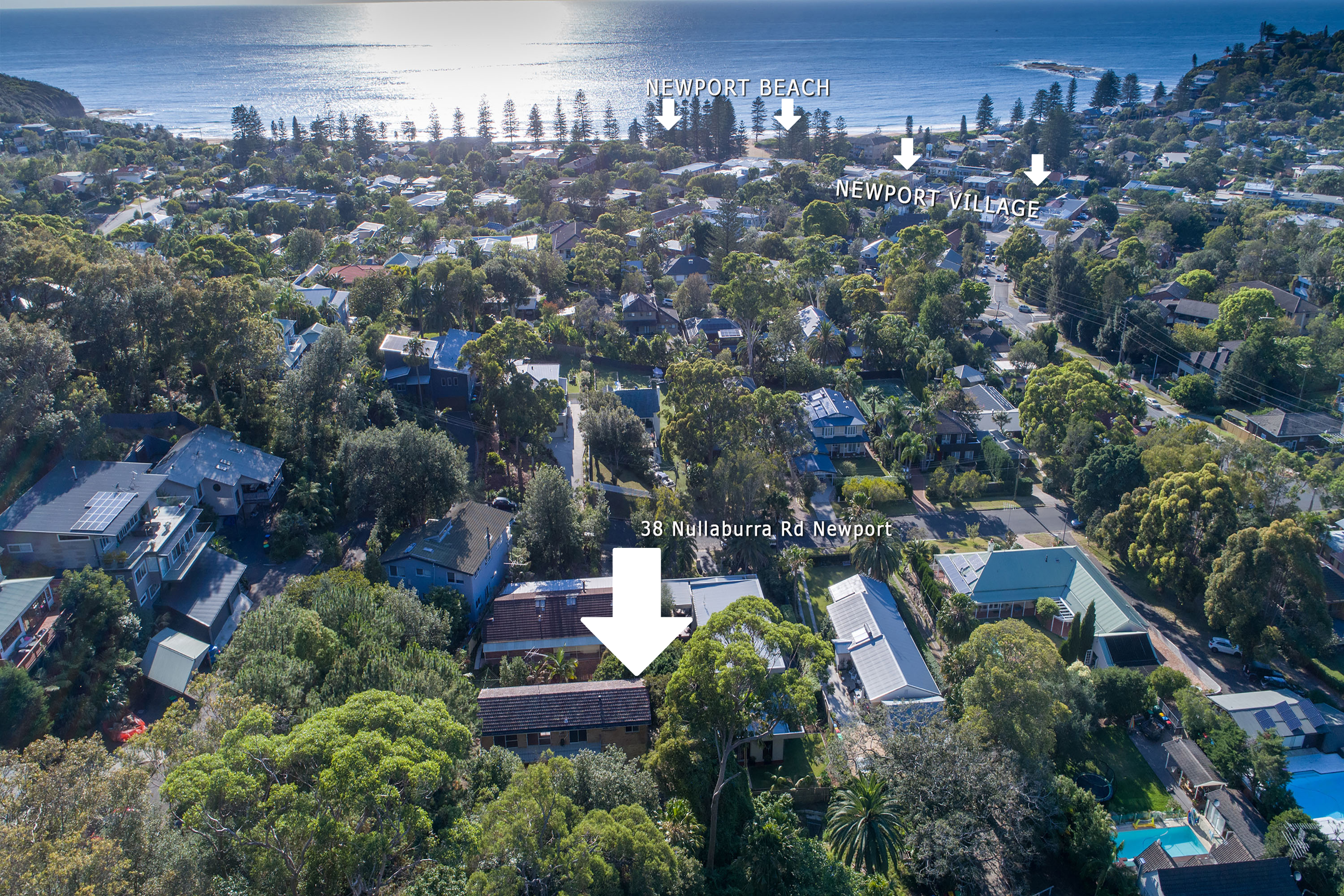 38 Nullaburra Road, Newport, NSW, 2106, Newport - Thumbnail 6