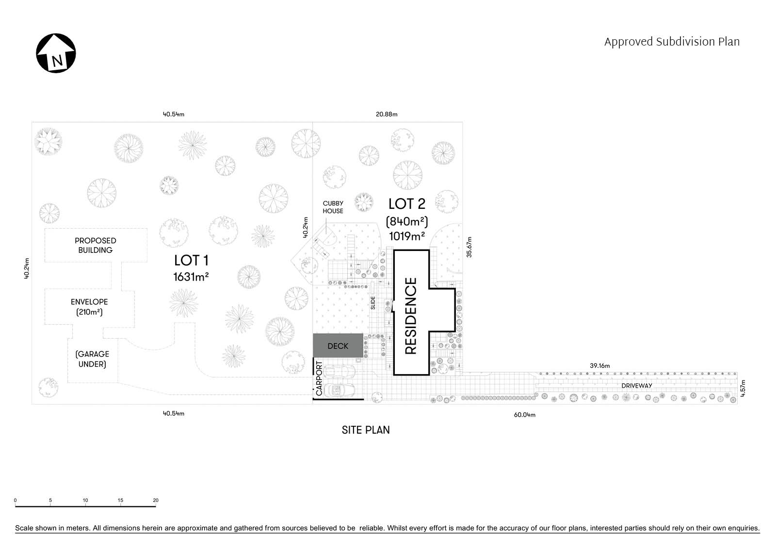 38 Nullaburra Road, Newport, NSW, 2106, Newport - Thumbnail 7