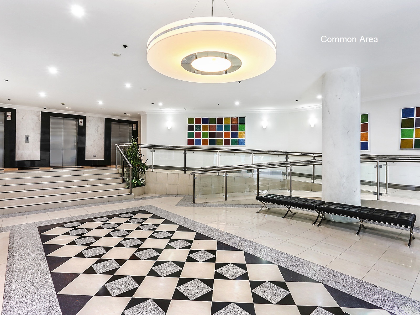 145/1 Katherine Street, Chatswood, NSW, 2067, Chatswood - Thumbnail 8