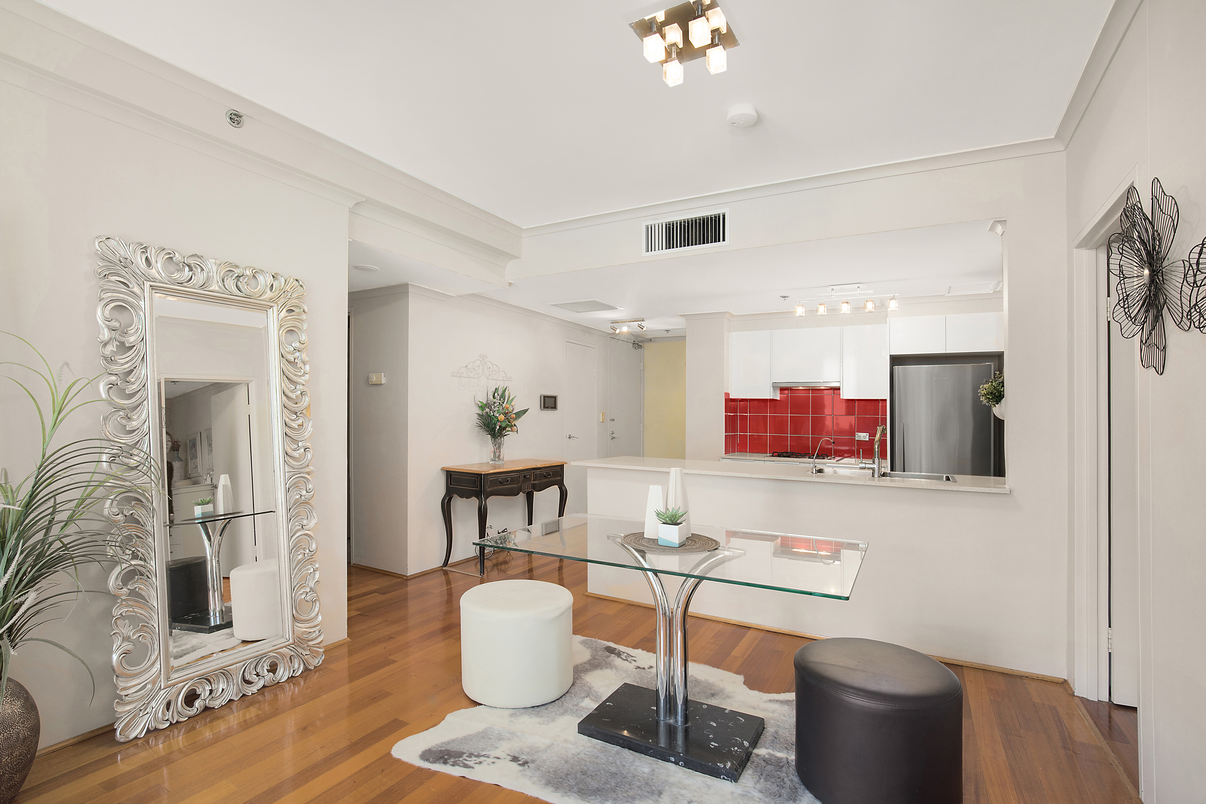 145/1 Katherine Street, Chatswood, NSW, 2067, Chatswood - Thumbnail 3