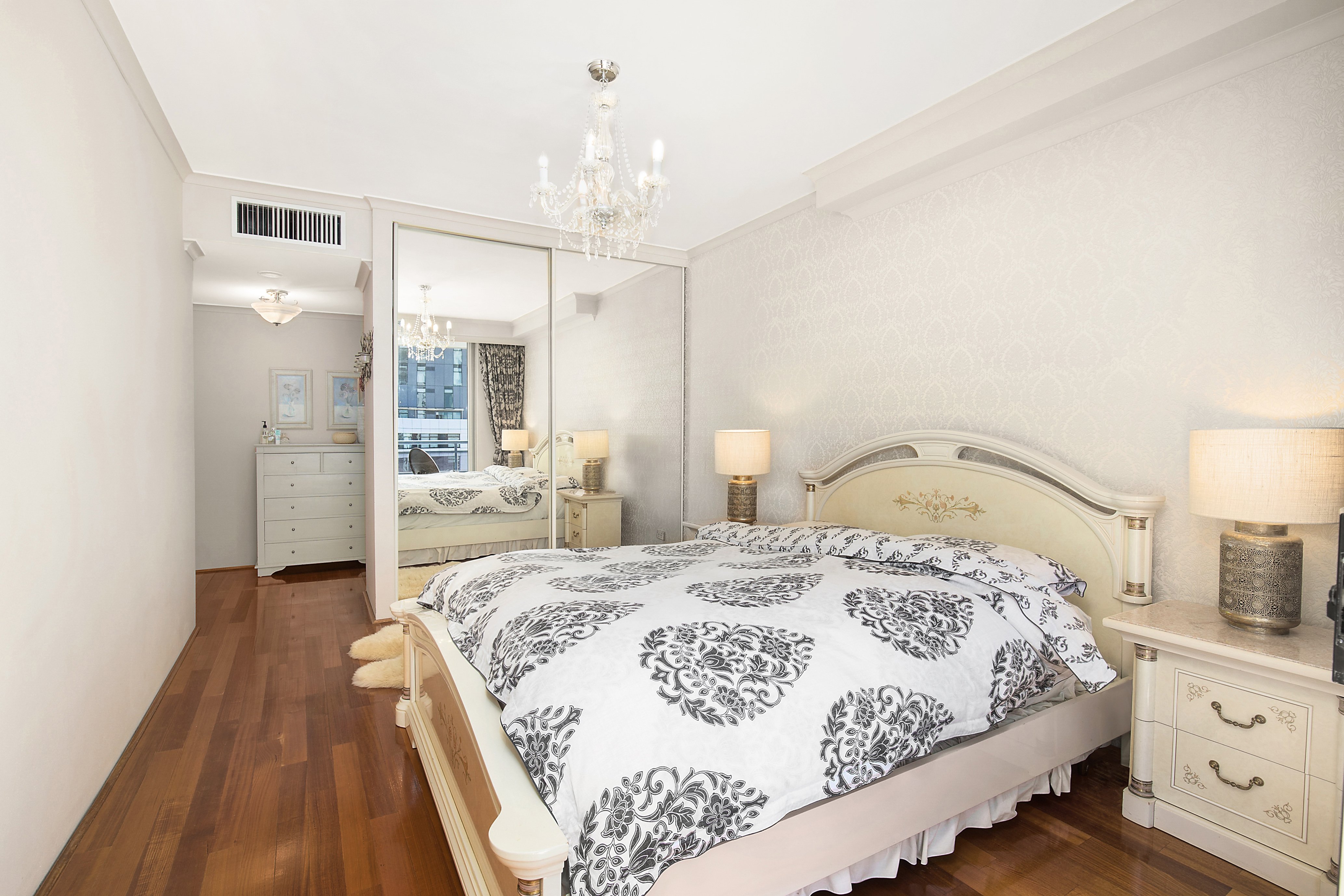145/1 Katherine Street, Chatswood, NSW, 2067, Chatswood - Thumbnail 5