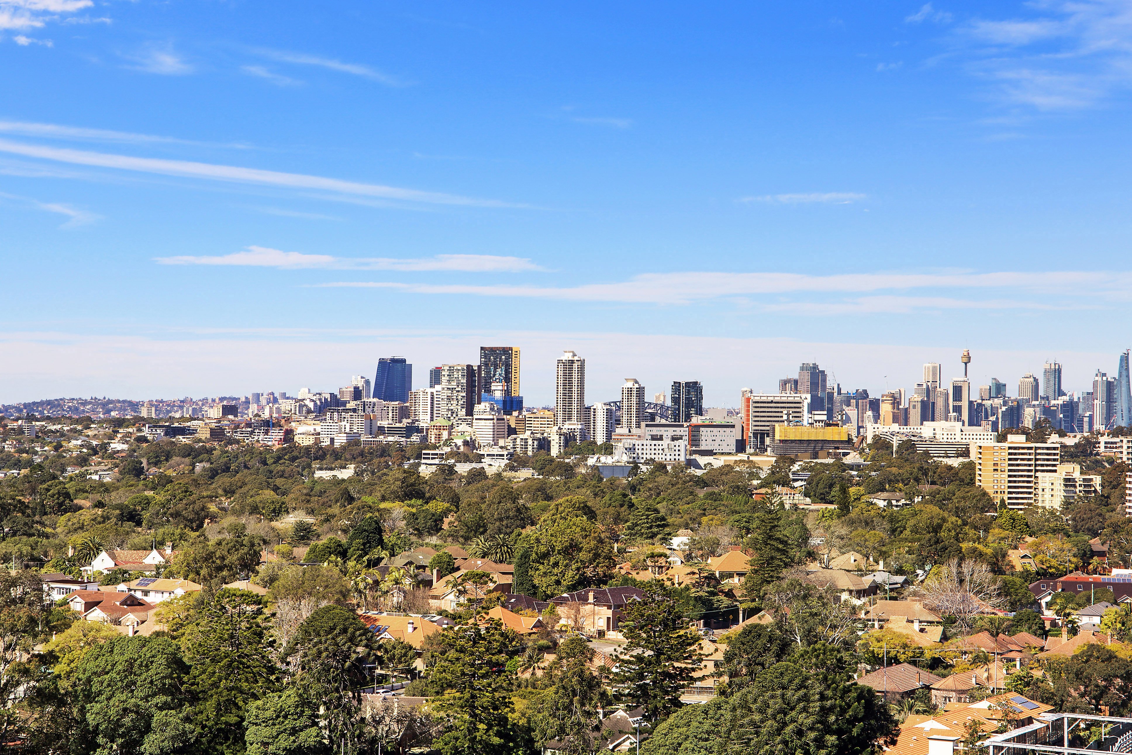145/1 Katherine Street, Chatswood, NSW, 2067