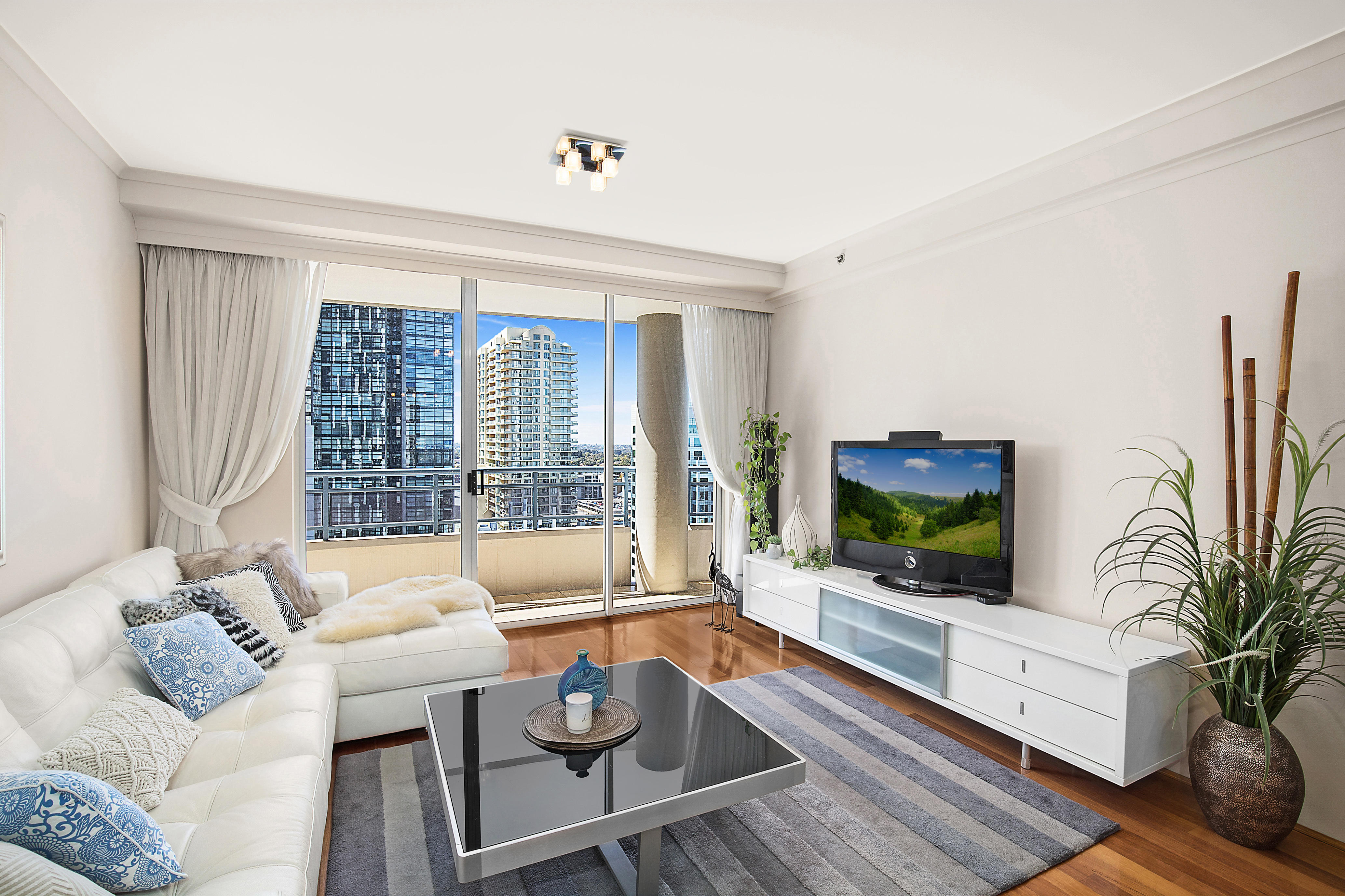 145/1 Katherine Street, Chatswood, NSW, 2067, Chatswood - Thumbnail 2