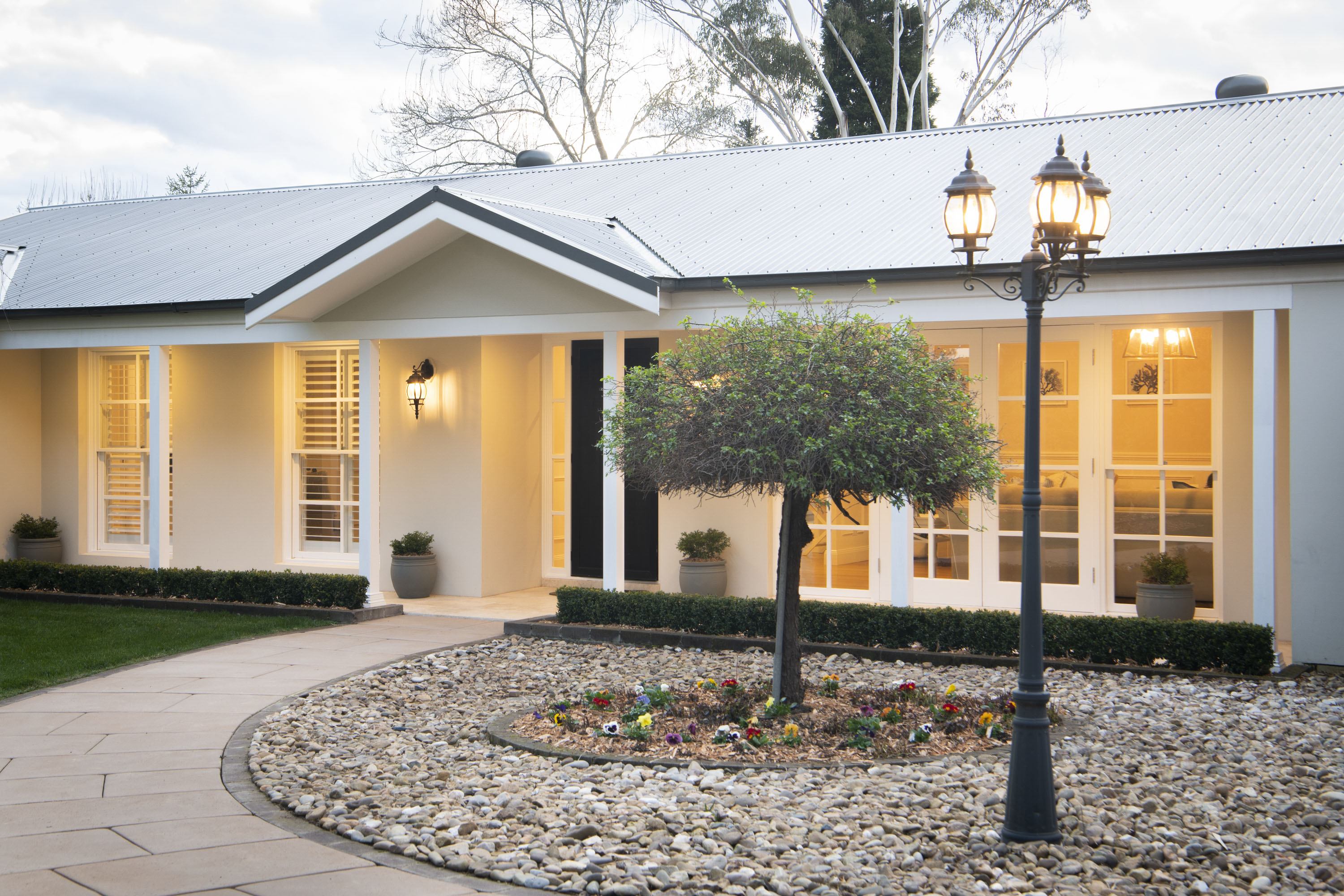 22 Boronia Street, Bowral, NSW, 2576, Bowral - Thumbnail 2