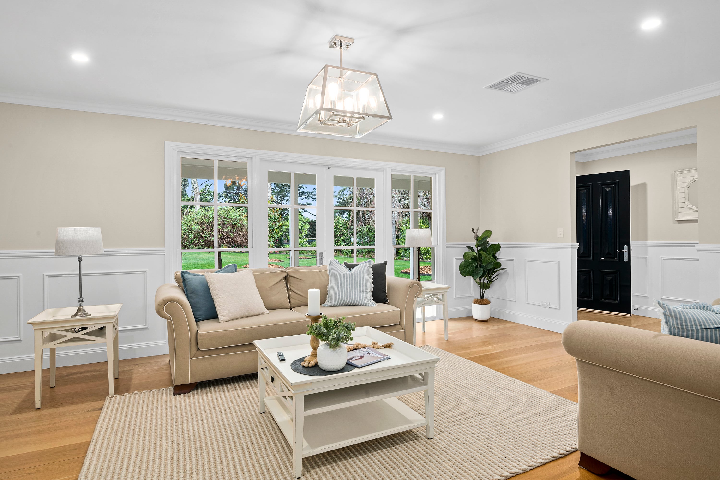 22 Boronia Street, Bowral, NSW, 2576, Bowral - Thumbnail 7