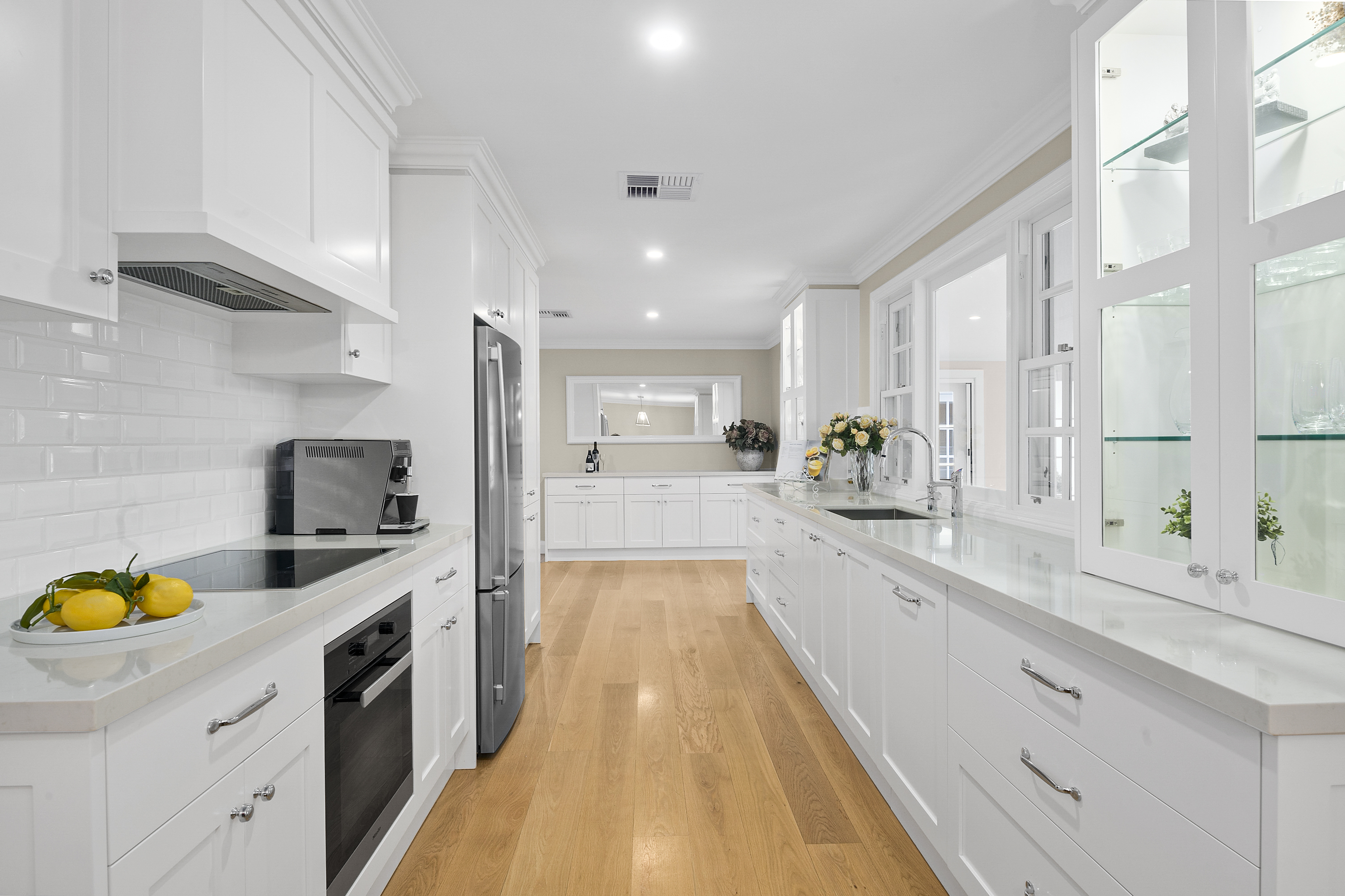 22 Boronia Street, Bowral, NSW, 2576, Bowral - Thumbnail 4