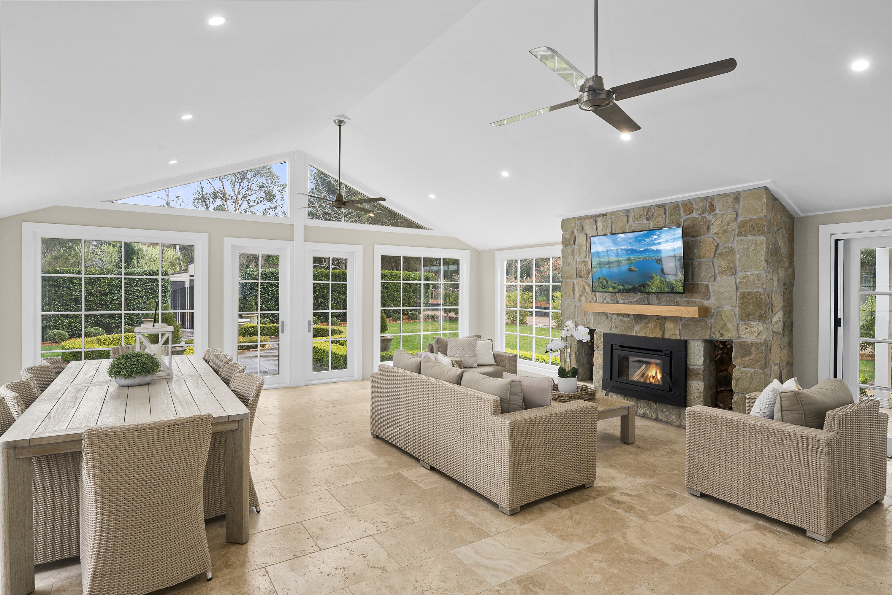 22 Boronia Street, Bowral, NSW, 2576, Bowral - Thumbnail 3