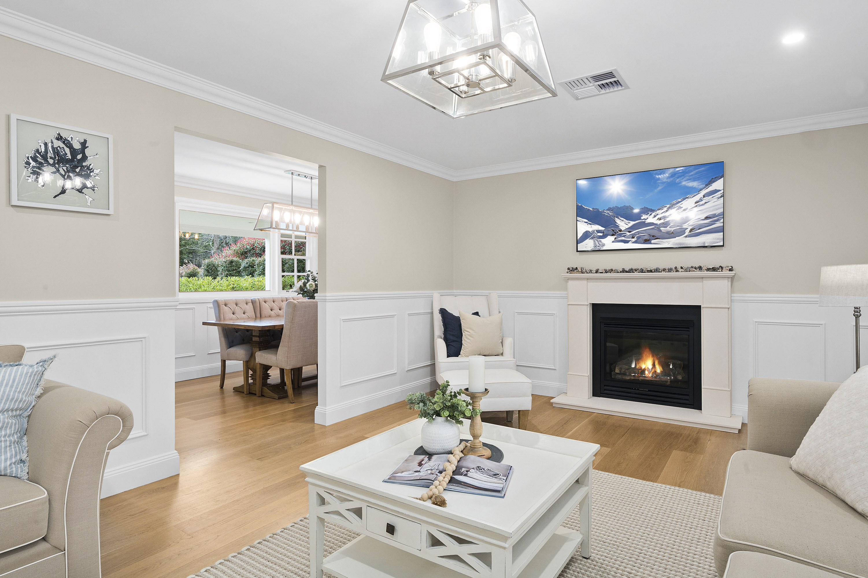 22 Boronia Street, Bowral, NSW, 2576, Bowral - Thumbnail 5