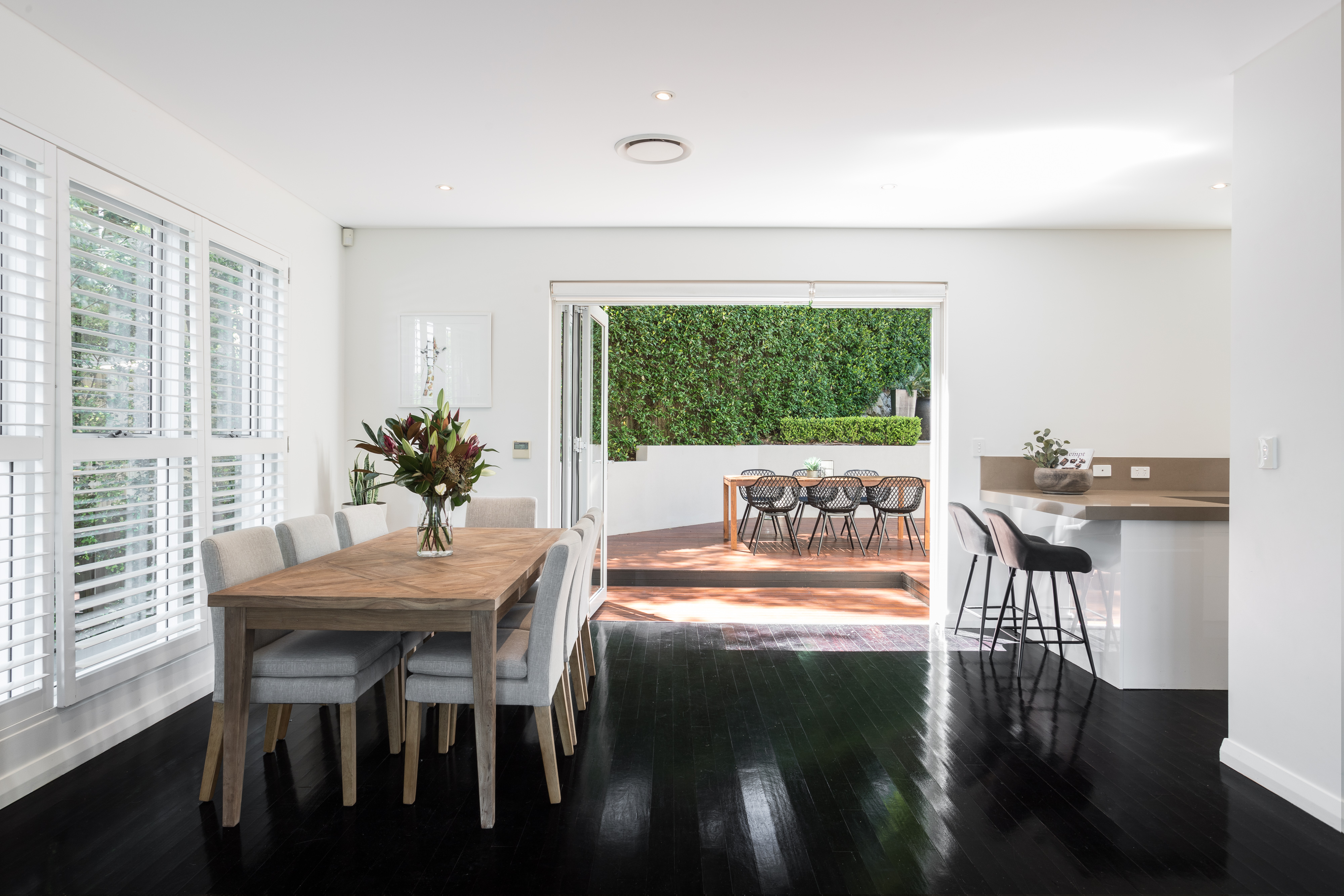 9 Levick Street, Cremorne, NSW, 2090, Cremorne - Thumbnail 4