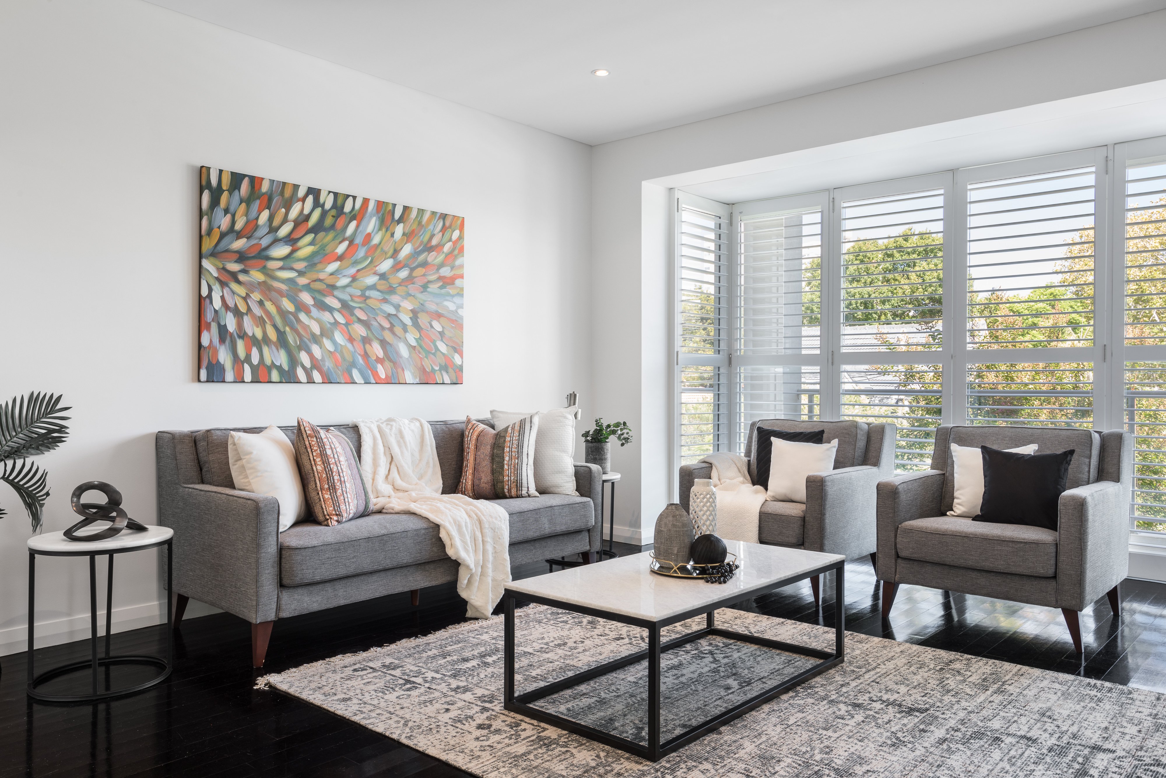 9 Levick Street, Cremorne, NSW, 2090, Cremorne - Thumbnail 2