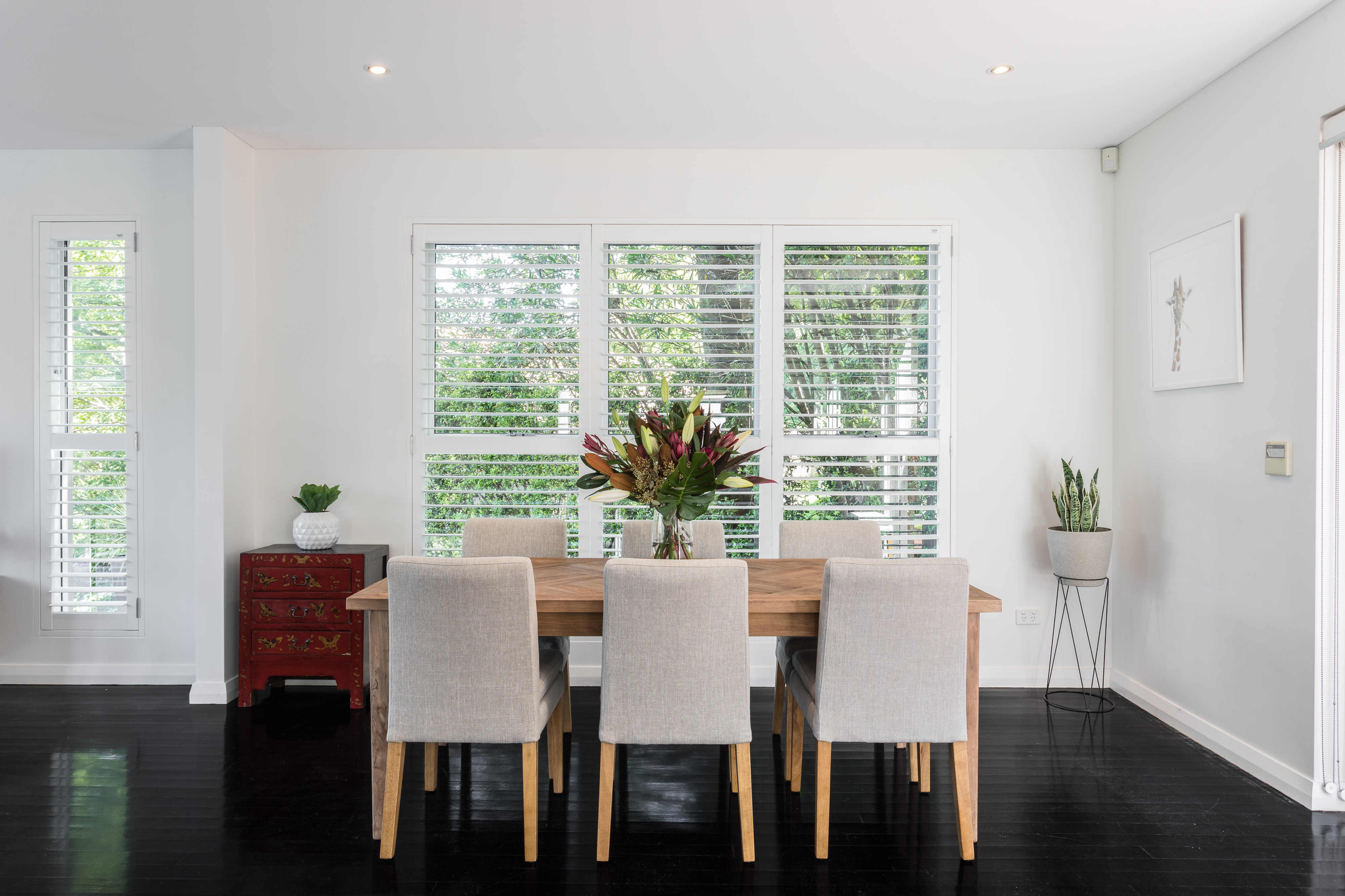 9 Levick Street, Cremorne, NSW, 2090, Cremorne - Thumbnail 5
