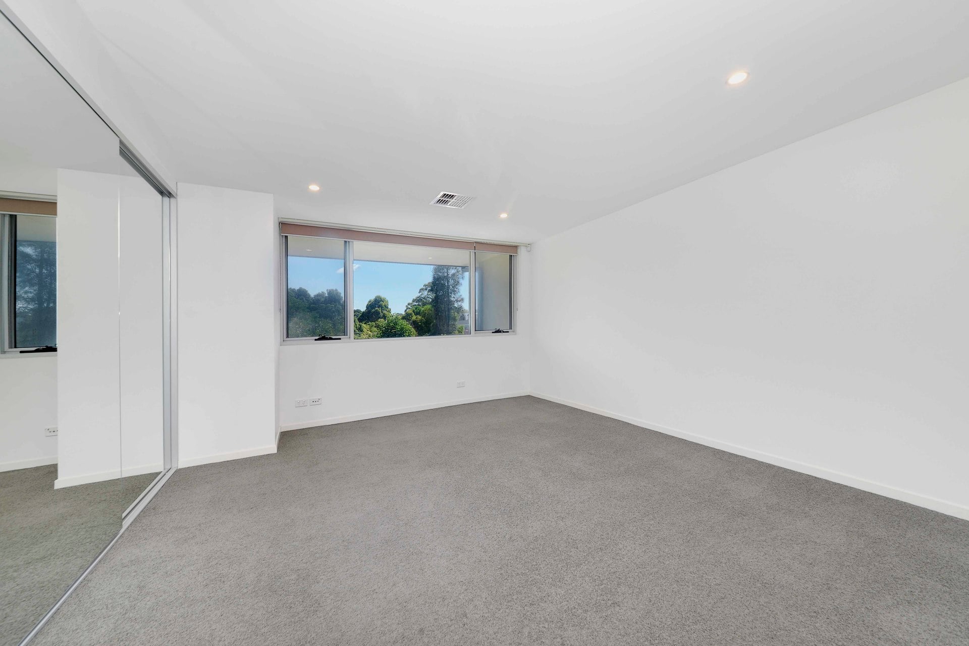 15 Nelson Street, Dulwich Hill, NSW, 2203, Dulwich Hill - Thumbnail 4