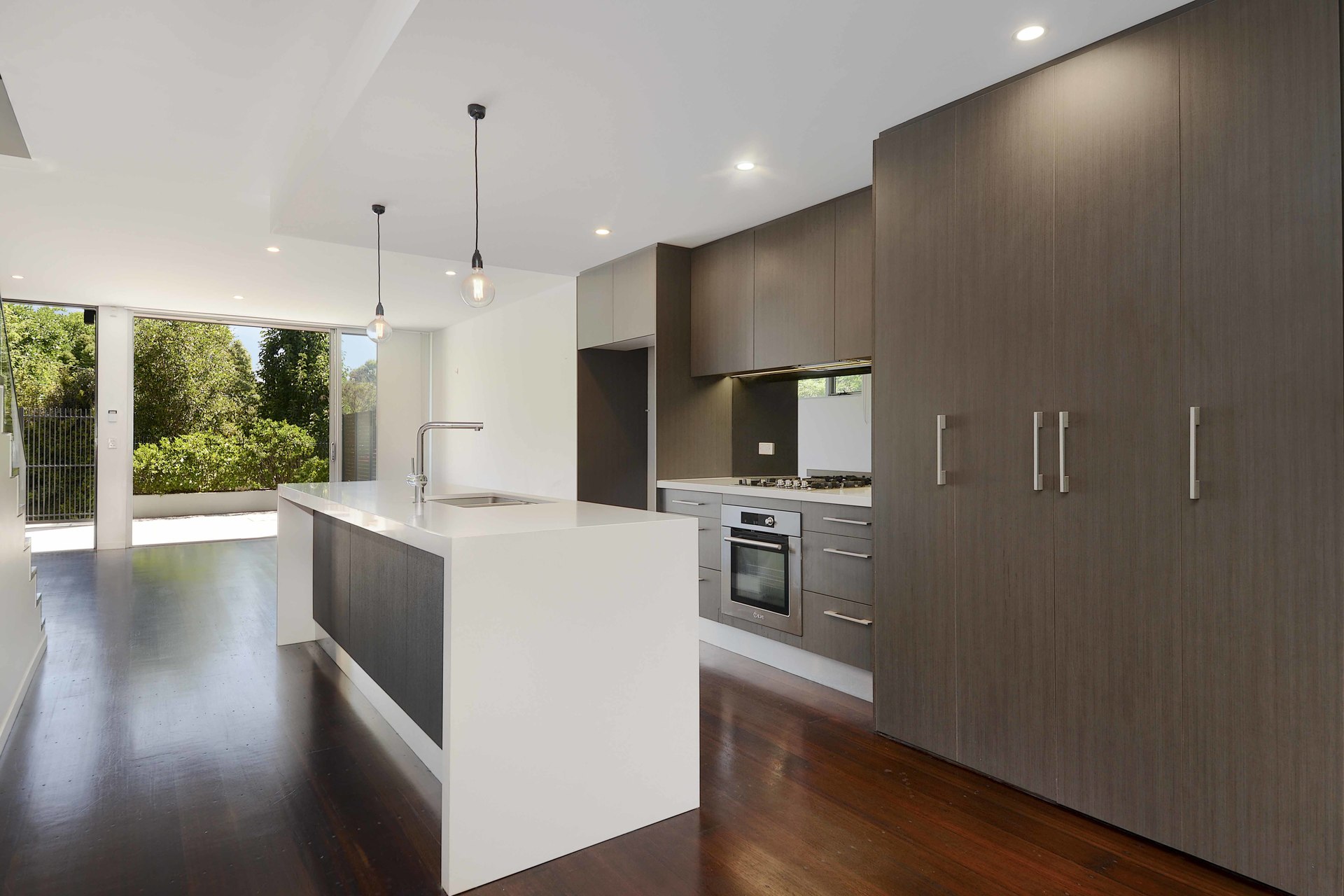 15 Nelson Street, Dulwich Hill, NSW, 2203, Dulwich Hill - Thumbnail 2