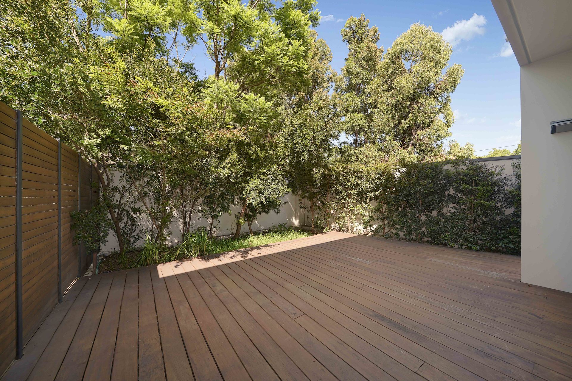 15 Nelson Street, Dulwich Hill, NSW, 2203, Dulwich Hill - Thumbnail 3