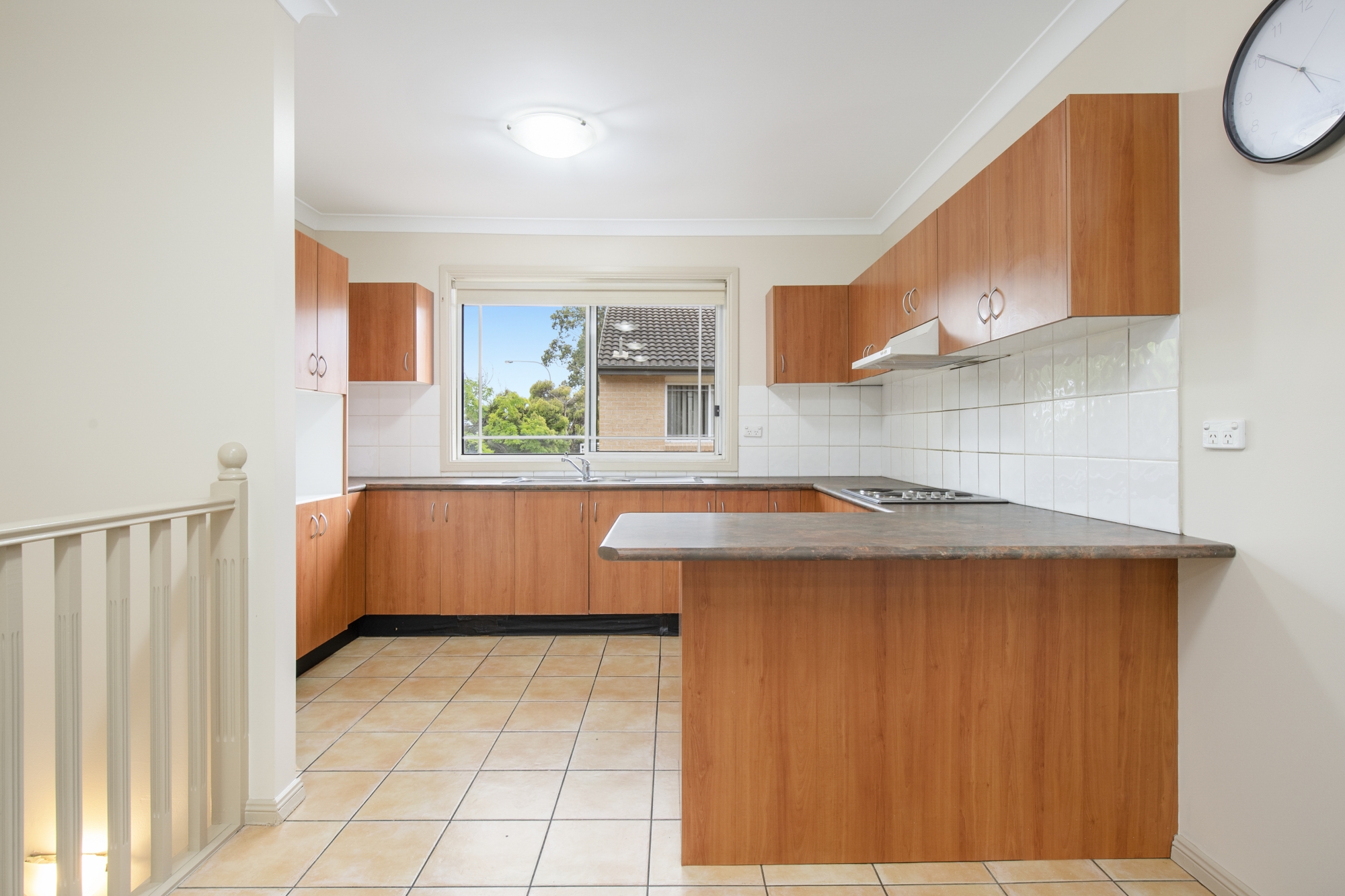 10/146-148 Great Western Highway, Kingswood, NSW, 2747, Kingswood - Thumbnail 5