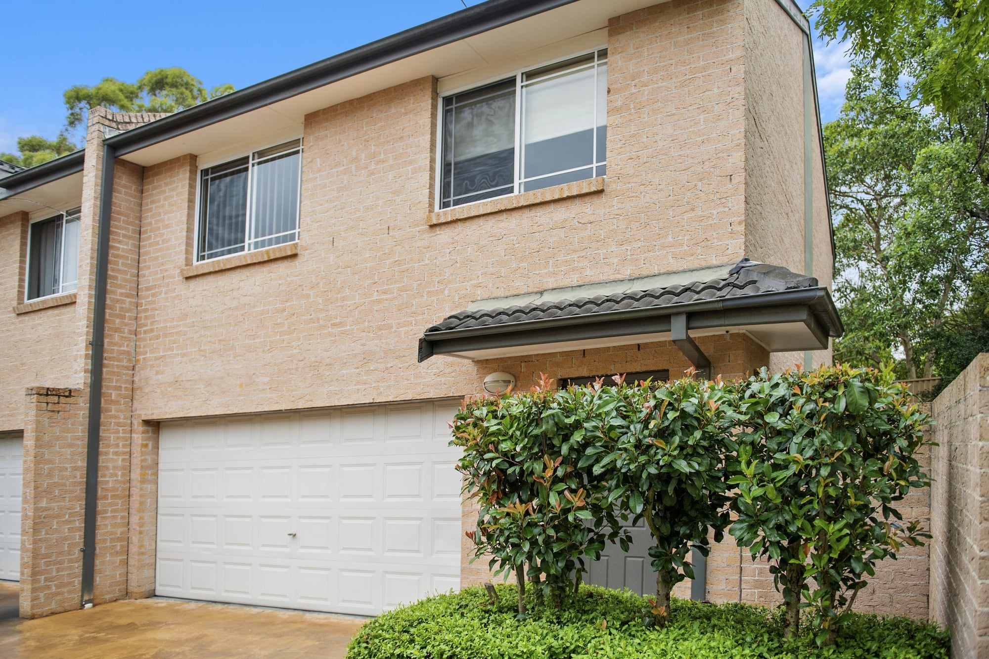10/146-148 Great Western Highway, Kingswood, NSW, 2747, Kingswood - Thumbnail 2