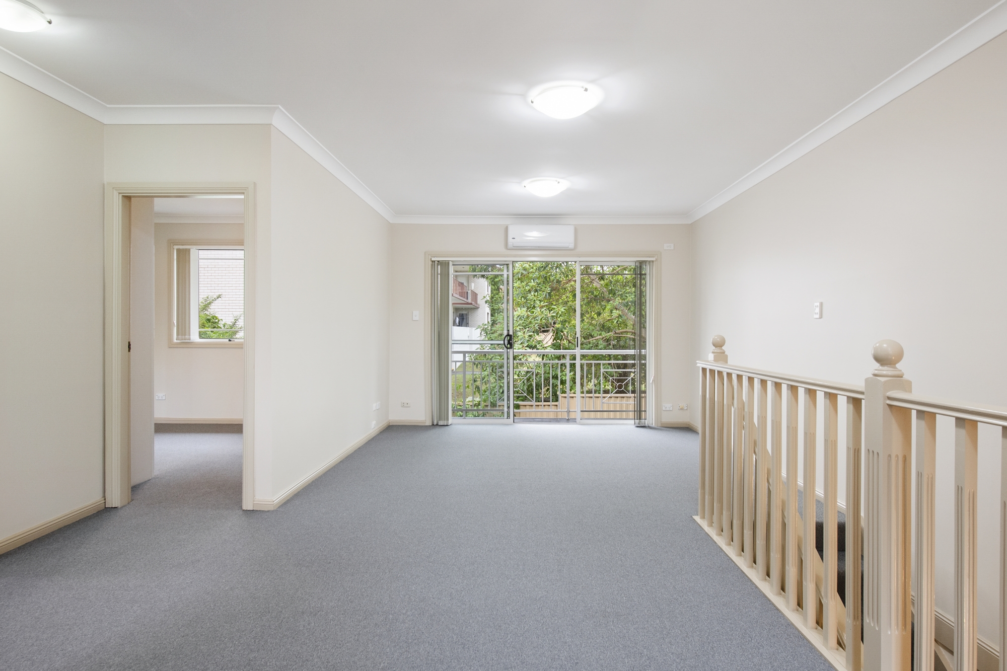 10/146-148 Great Western Highway, Kingswood, NSW, 2747