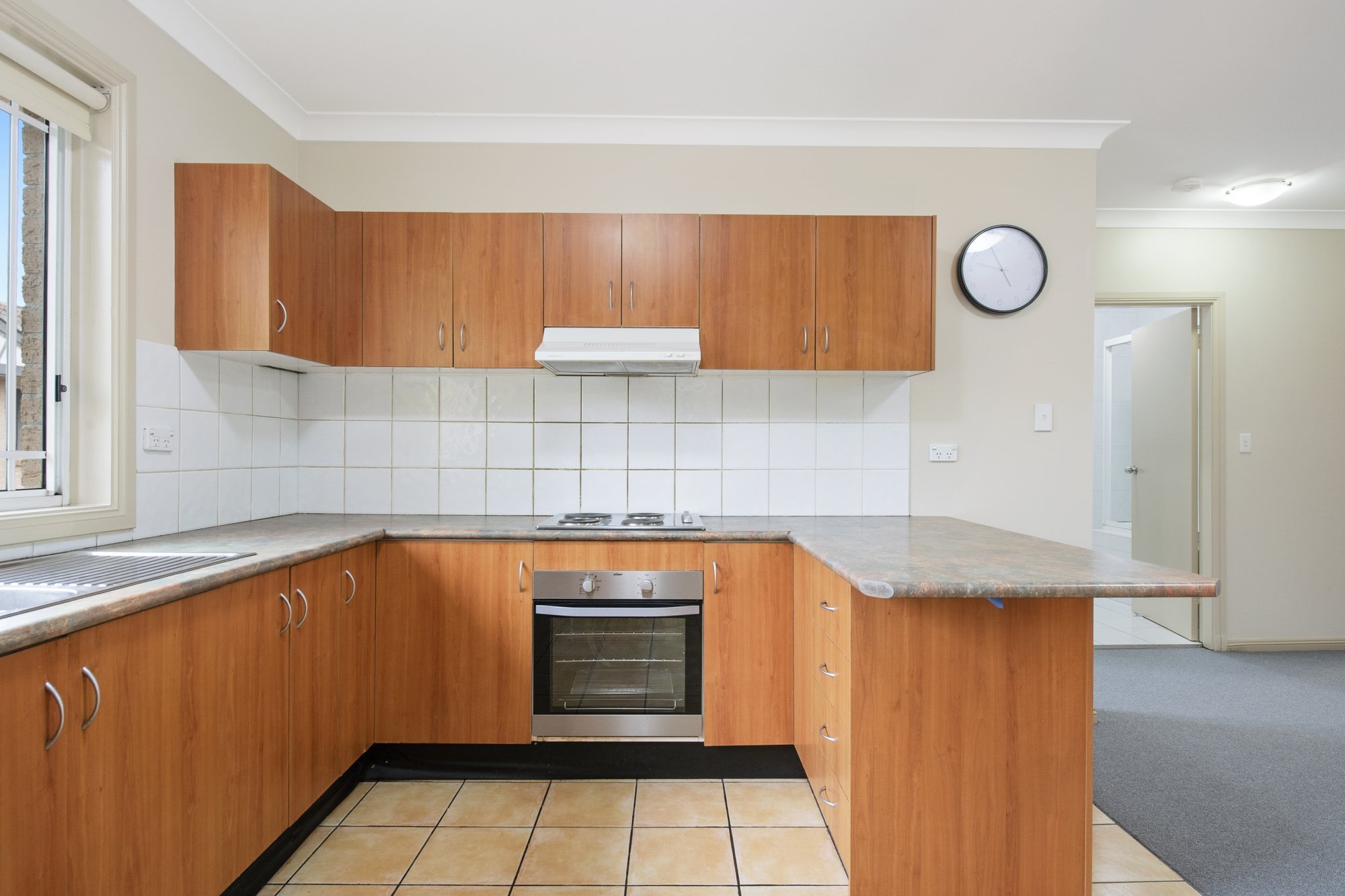 10/146-148 Great Western Highway, Kingswood, NSW, 2747, Kingswood - Thumbnail 4