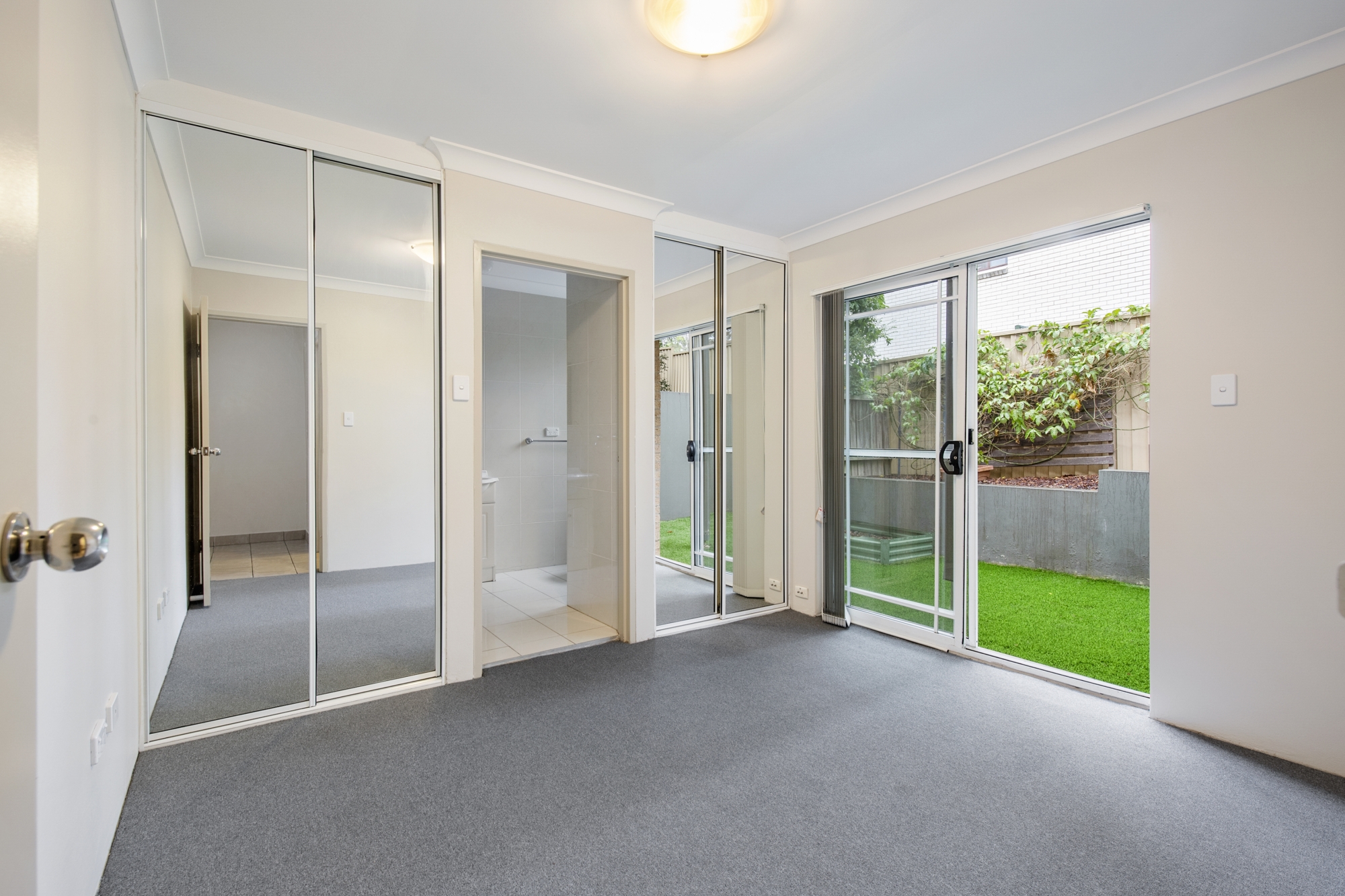 10/146-148 Great Western Highway, Kingswood, NSW, 2747, Kingswood - Thumbnail 8
