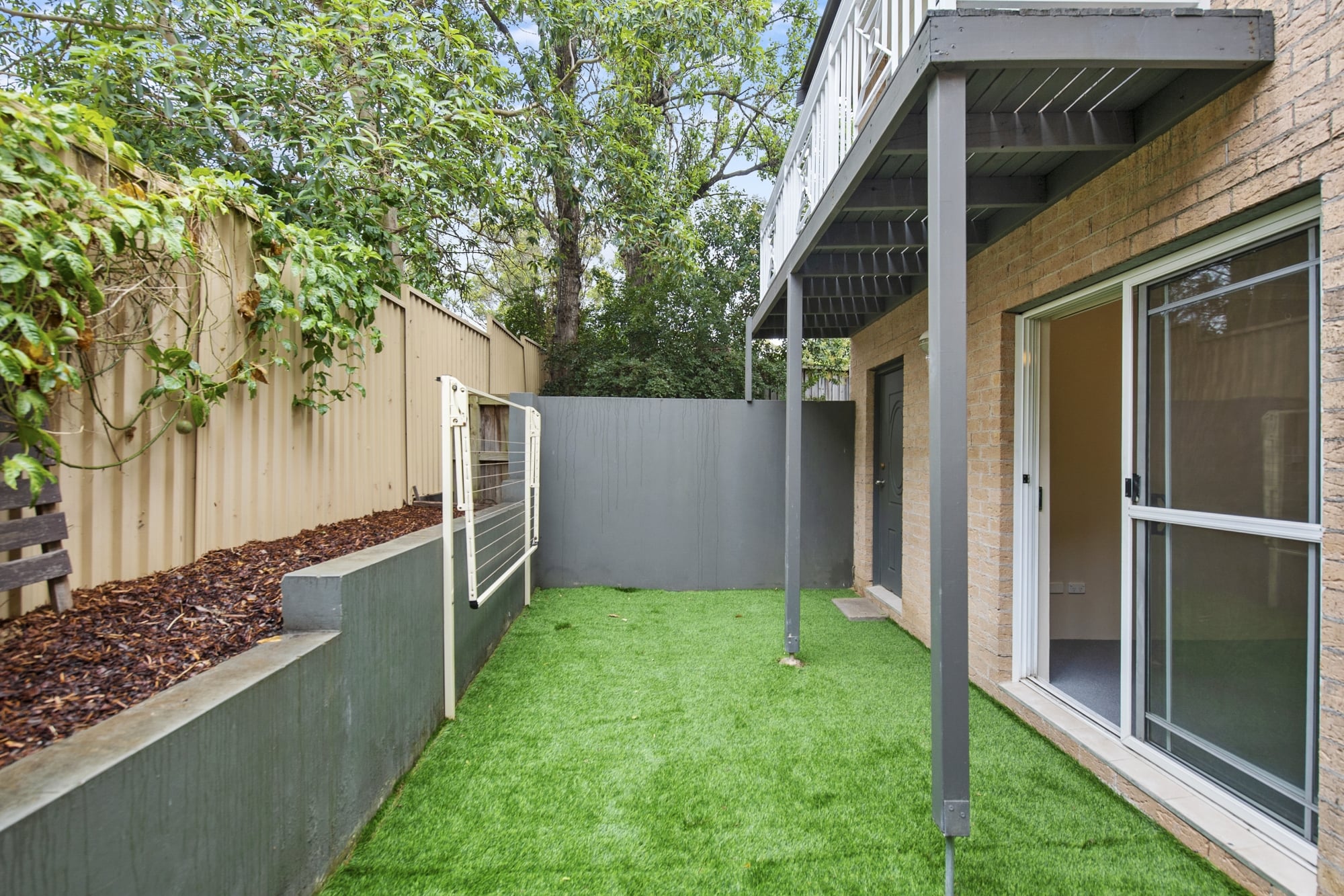 10/146-148 Great Western Highway, Kingswood, NSW, 2747, Kingswood - Thumbnail 7