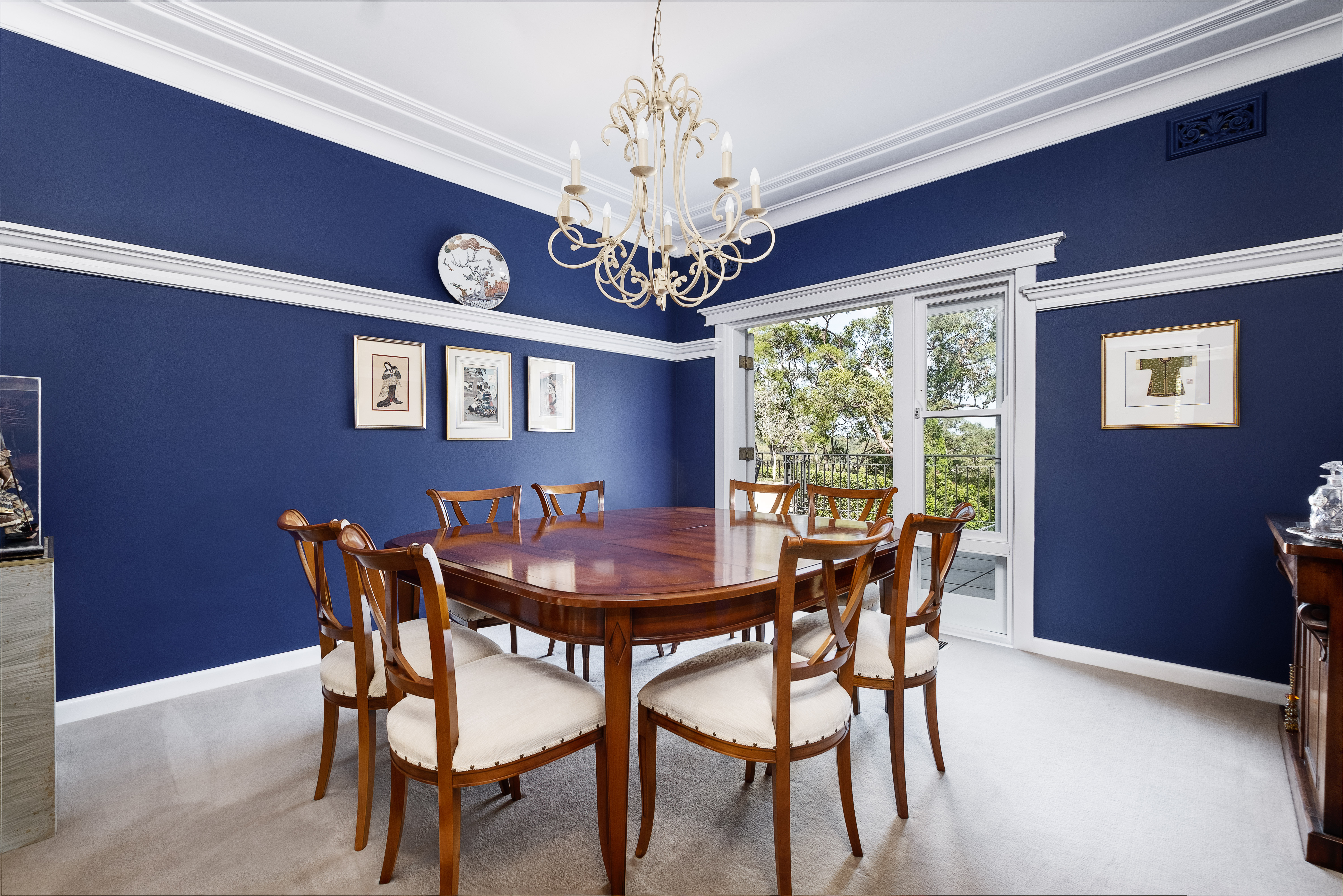 13 Melbourne Road, East Lindfield, NSW, 2070, East Lindfield - Thumbnail 4