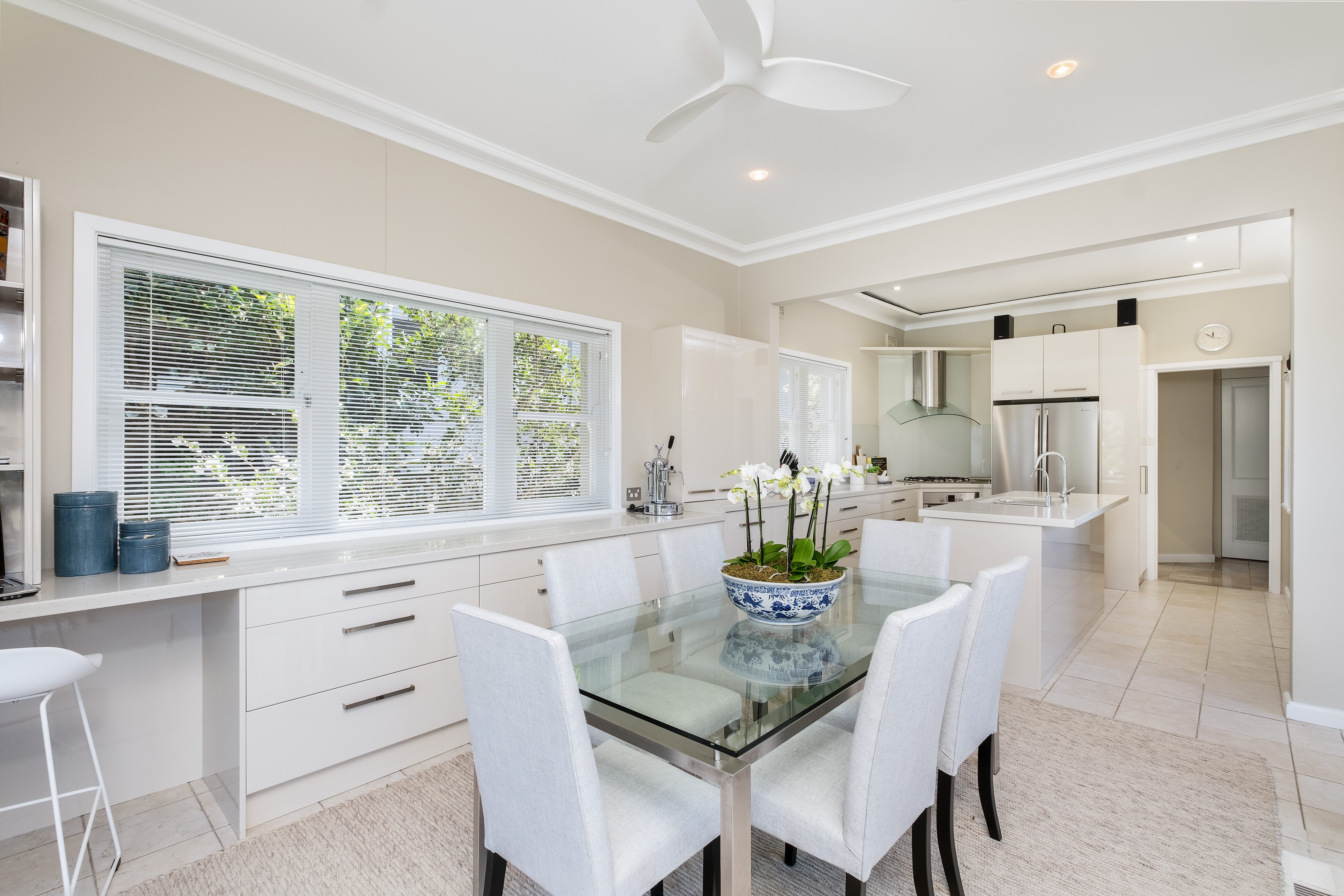 13 Melbourne Road, East Lindfield, NSW, 2070, East Lindfield - Thumbnail 5