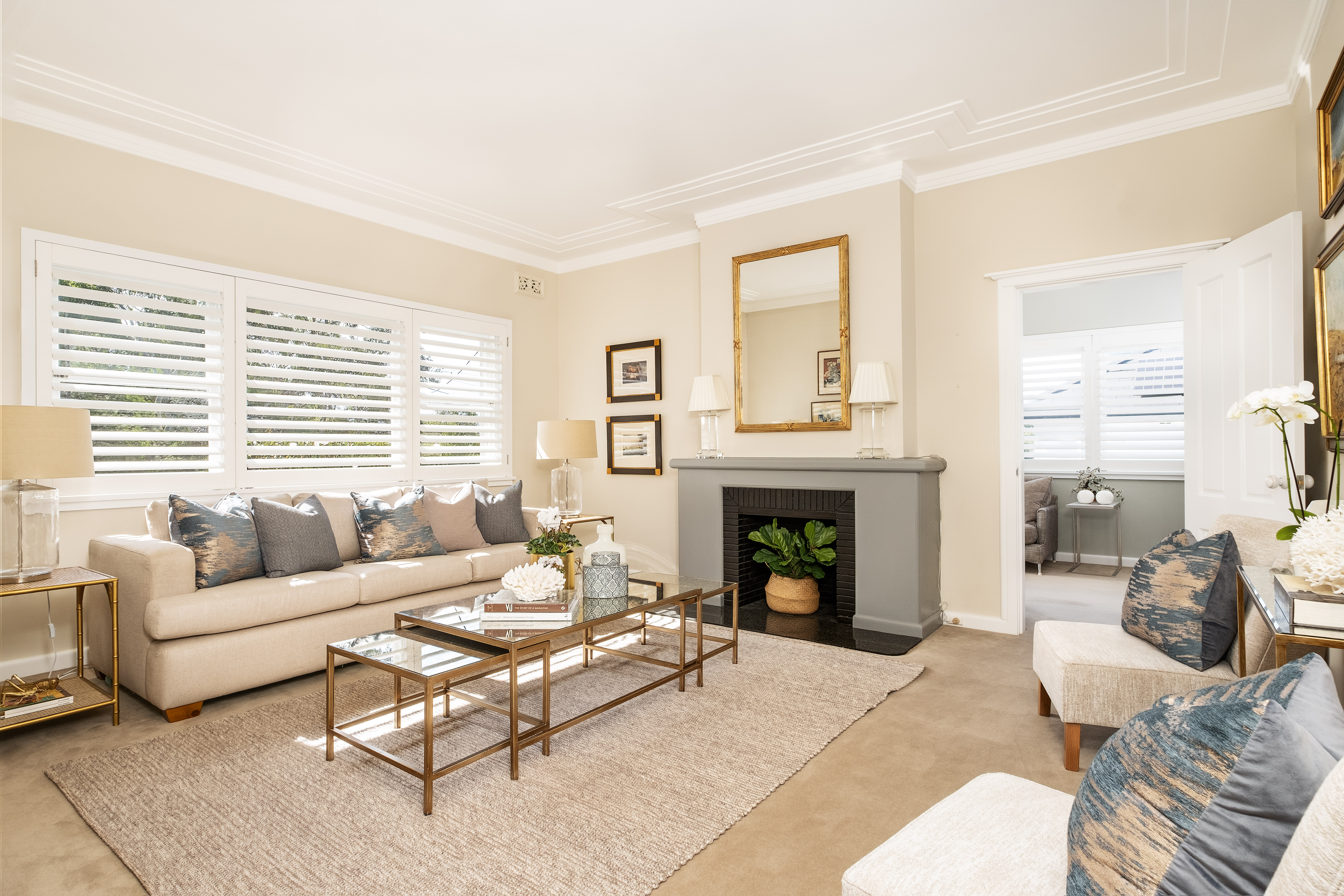 13 Melbourne Road, East Lindfield, NSW, 2070, East Lindfield - Thumbnail 2