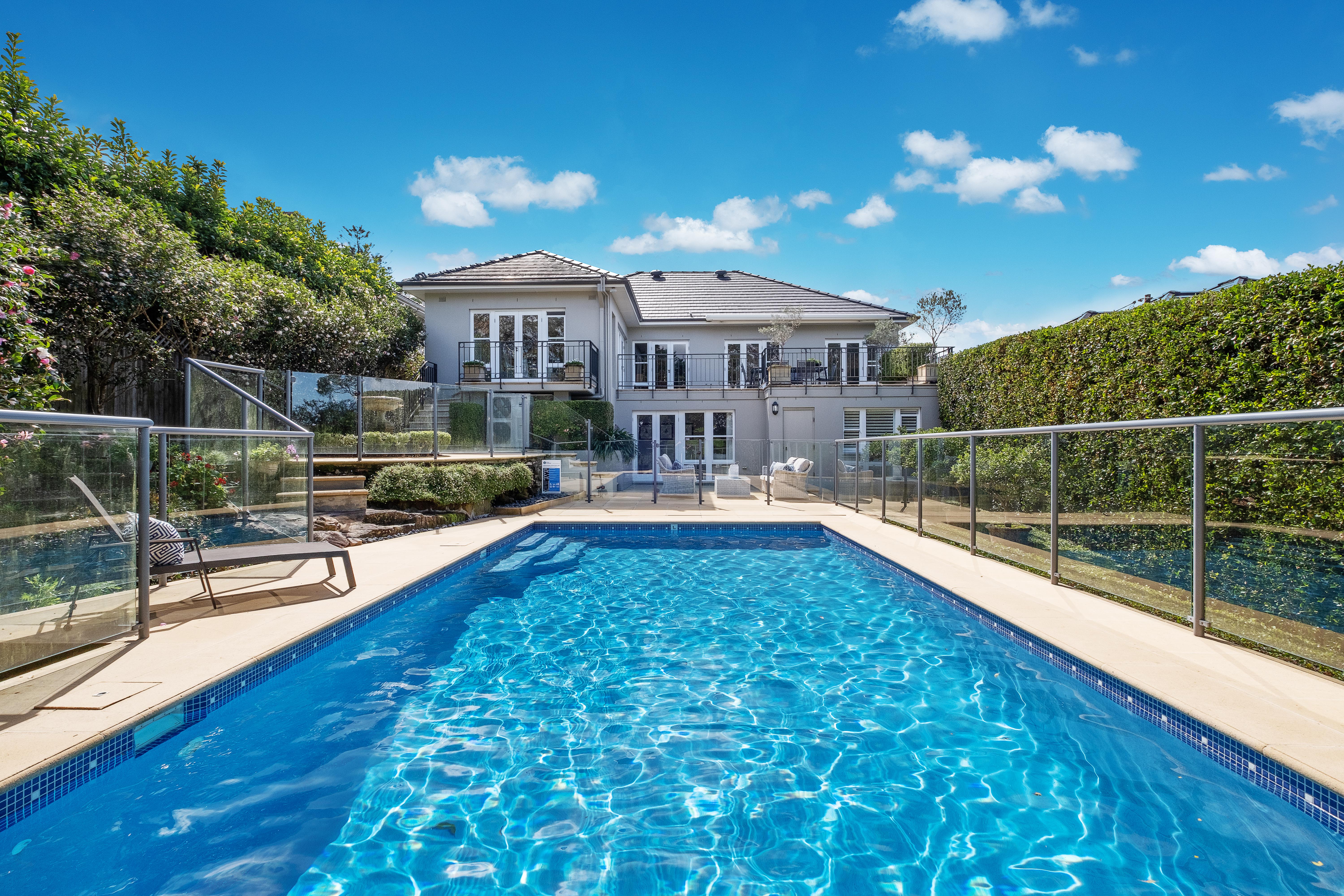 13 Melbourne Road, East Lindfield, NSW, 2070, East Lindfield - Thumbnail 3